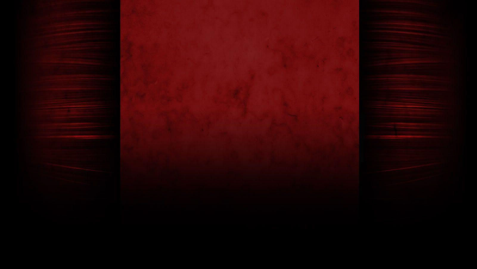 Wallpaper #A-oUV5MBlwTYPL180xHB141 Red and Black Abstract Backgrounds Wallpaper Cave