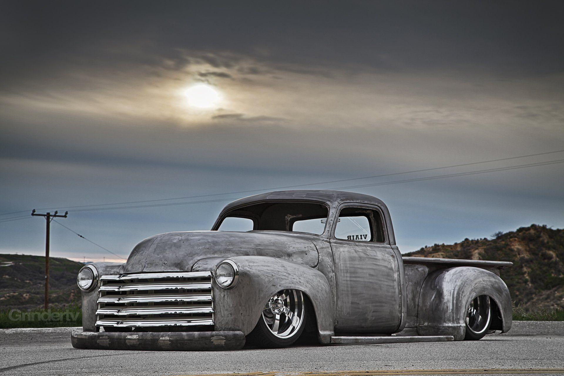 Wallpaper #sBkTGI8BtGB6xQ78M3Bo51 Chevy Trucks Wallpapers Wallpaper Cave