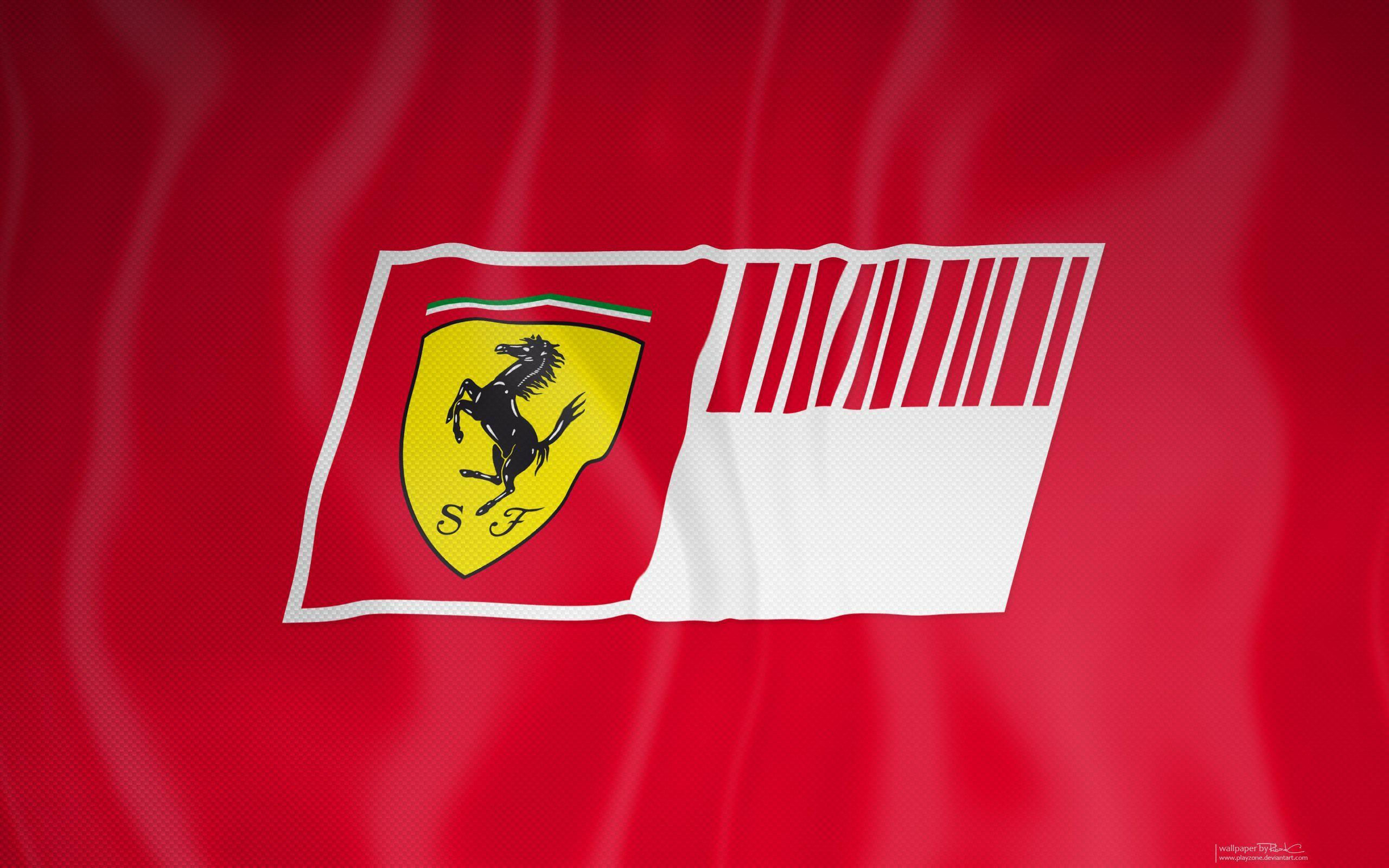 Wallpaper #YwAU6o4BSdW8dNouhA6L7 Scuderia Ferrari Wallpapers Wallpaper Cave