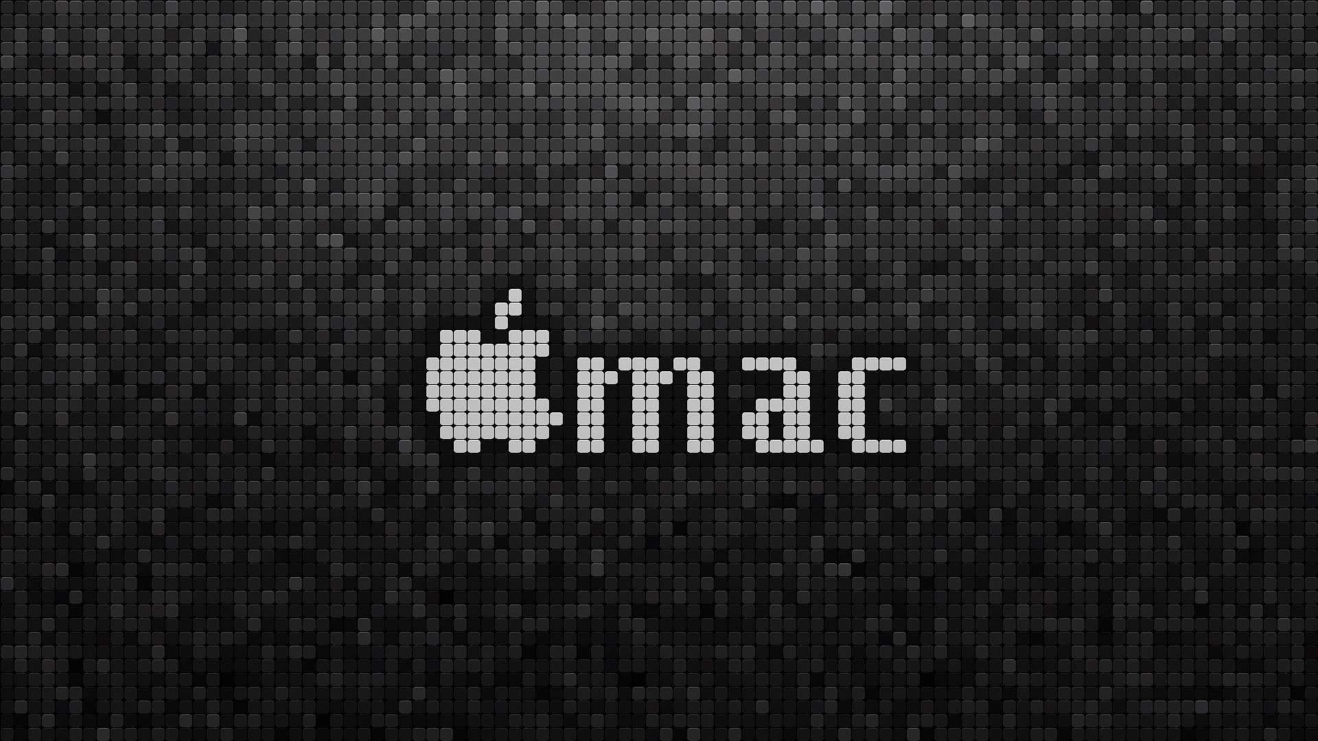 Wallpaper #TKWqOJMBVBiSkHCaqo6N156 Mac Wallpaper Backgrounds Wallpaper Cave