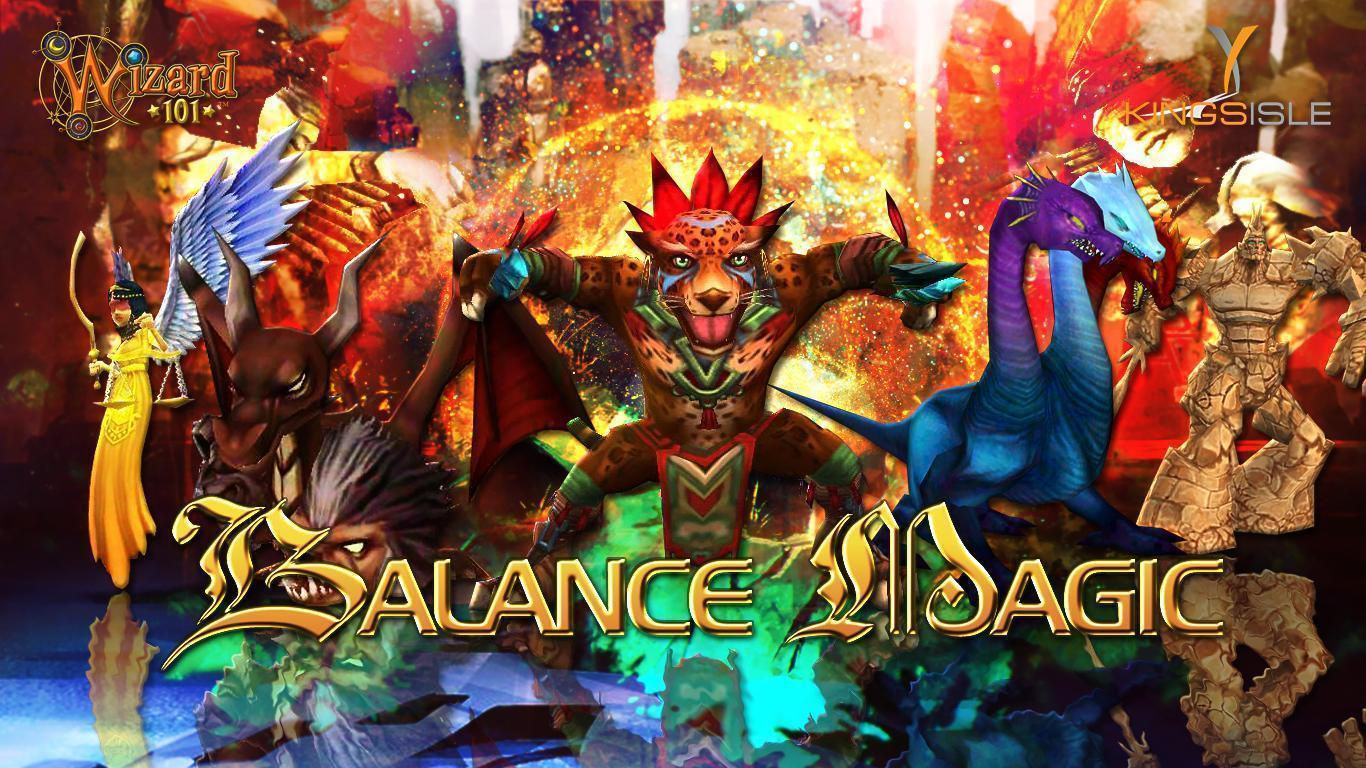 Wallpaper #Mh0LLZMBlOZrFDOk887I24 Wizard101 Wallpapers Wallpaper Cave