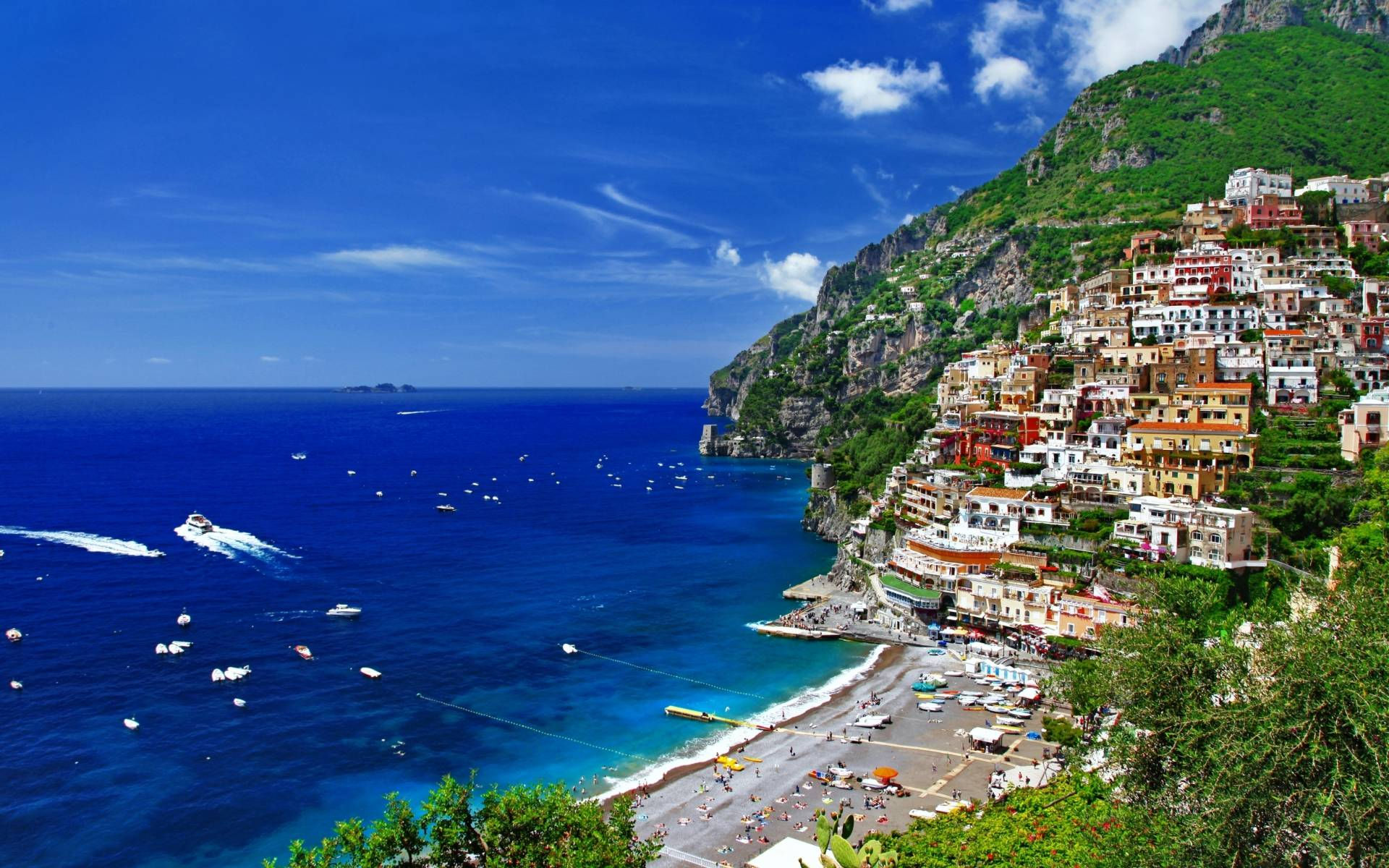 Wallpaper #3db9b Italy Wallpapers Top Free Italy Backgrounds Wallpaperaccess