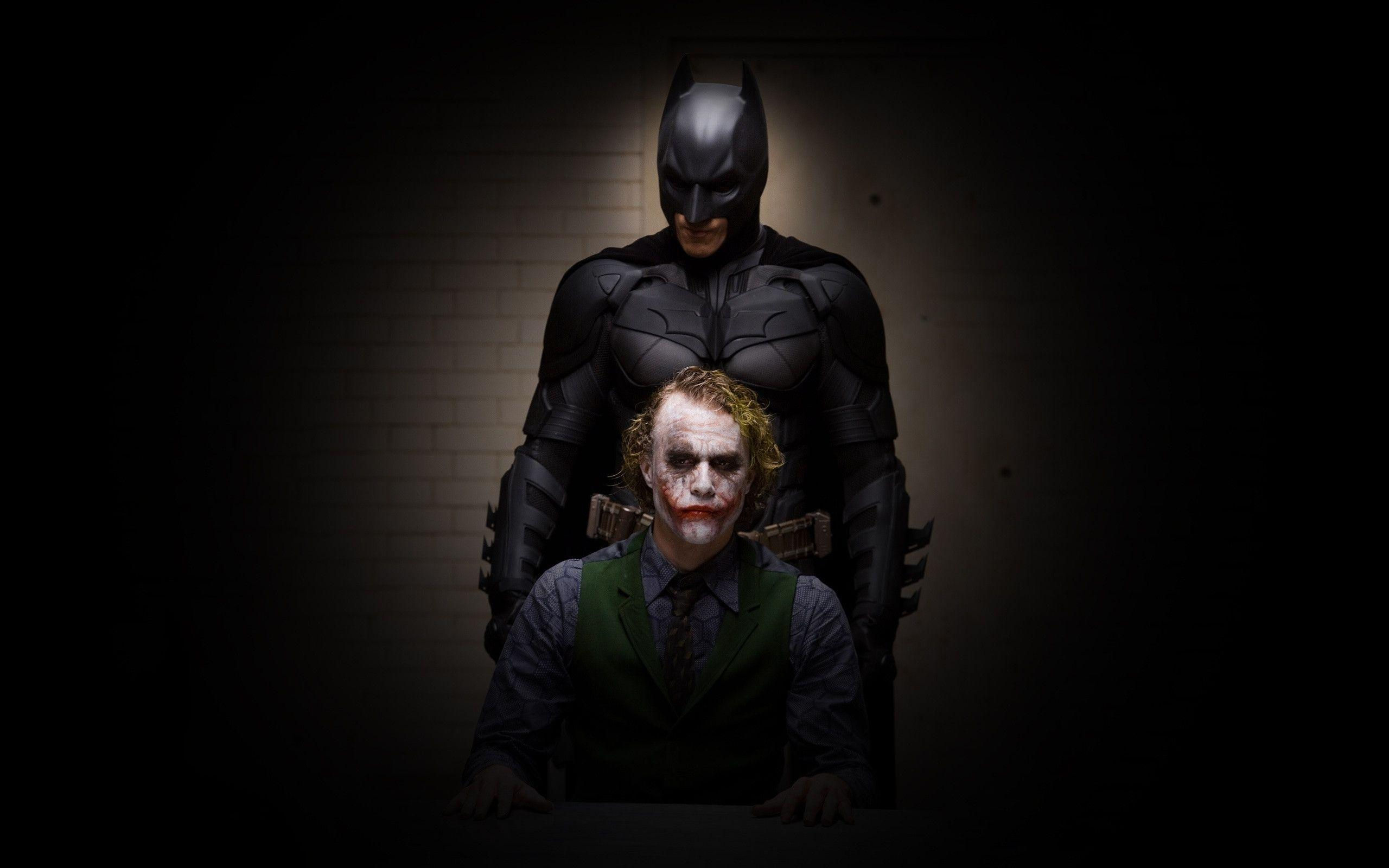 Wallpaper #hXRk044B_8f4nGFaqXUR29 The Dark Knight Wallpapers Joker Wallpaper Cave