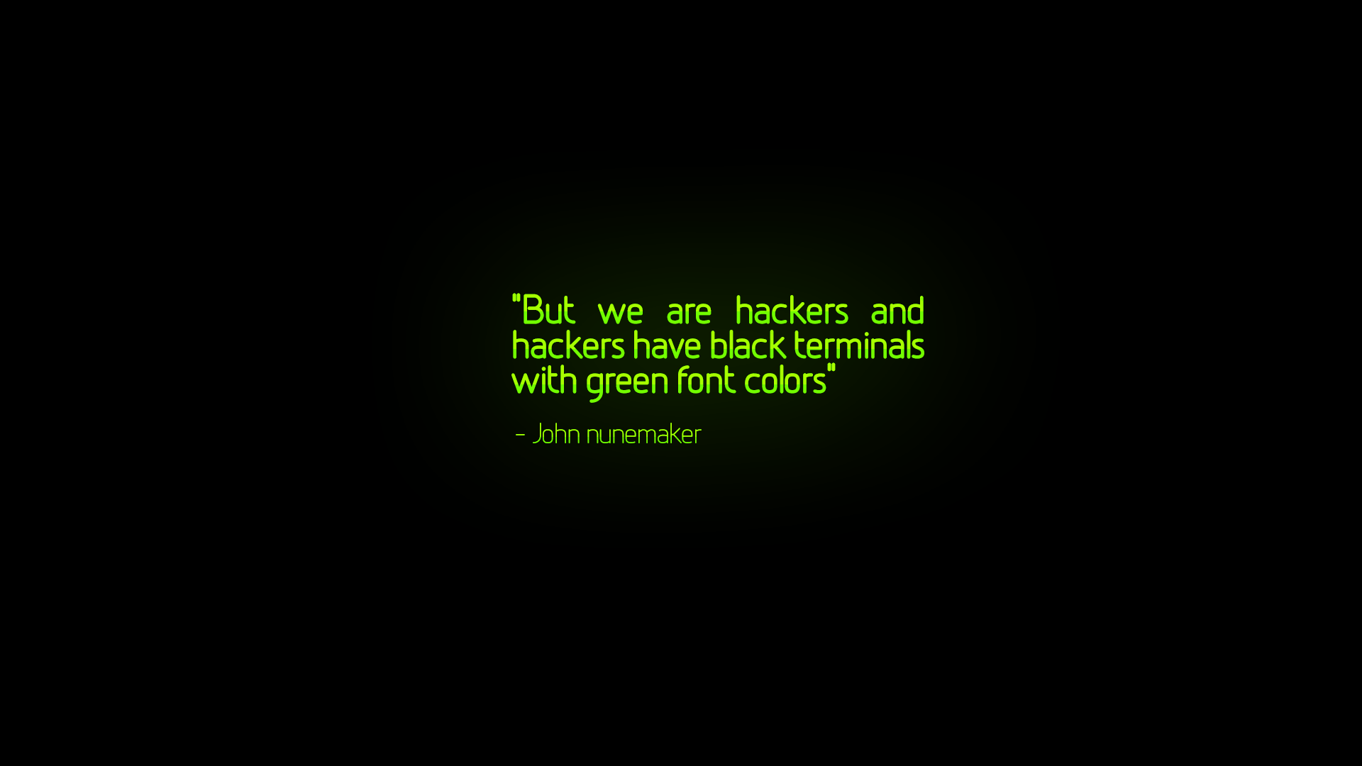 Wallpaper #wxrpTZMB1yWOL4qg_nx273 Hackers Wallpapers Wallpaper Cave