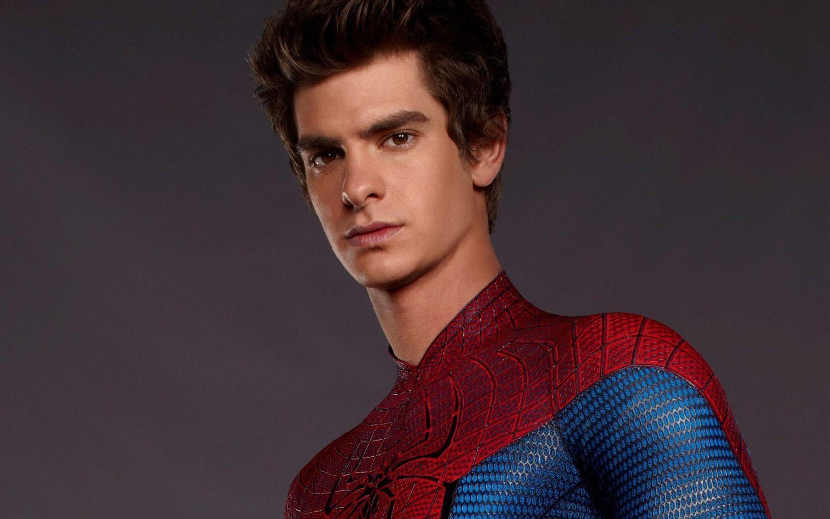 Wallpaper #s2gbF5MBSpphPi3-og2P157 Peter Parker Wallpapers Wallpaper Cave