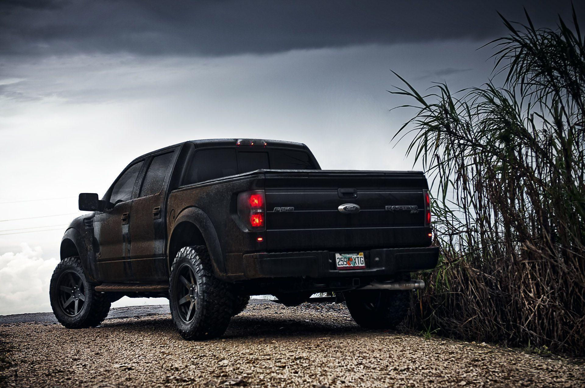 Wallpaper #p3Qkw44B_8f4nGFaTm9D32 Ford F 150 Raptor Wallpapers Wallpaper Cave