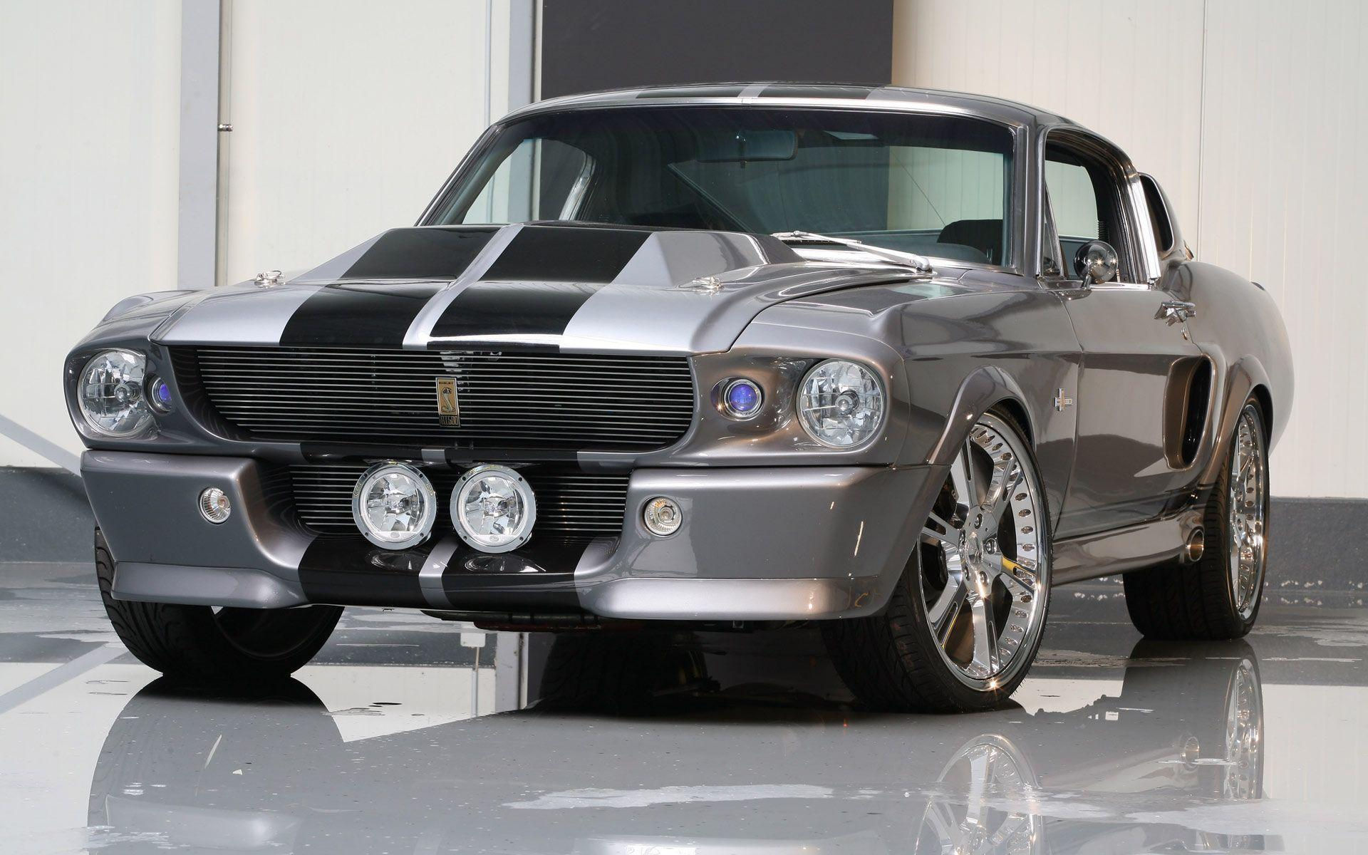 Wallpaper #oH3D844Bnwiau_P6OQ1z6 Eleanor Mustang Wallpapers Wallpaper Cave