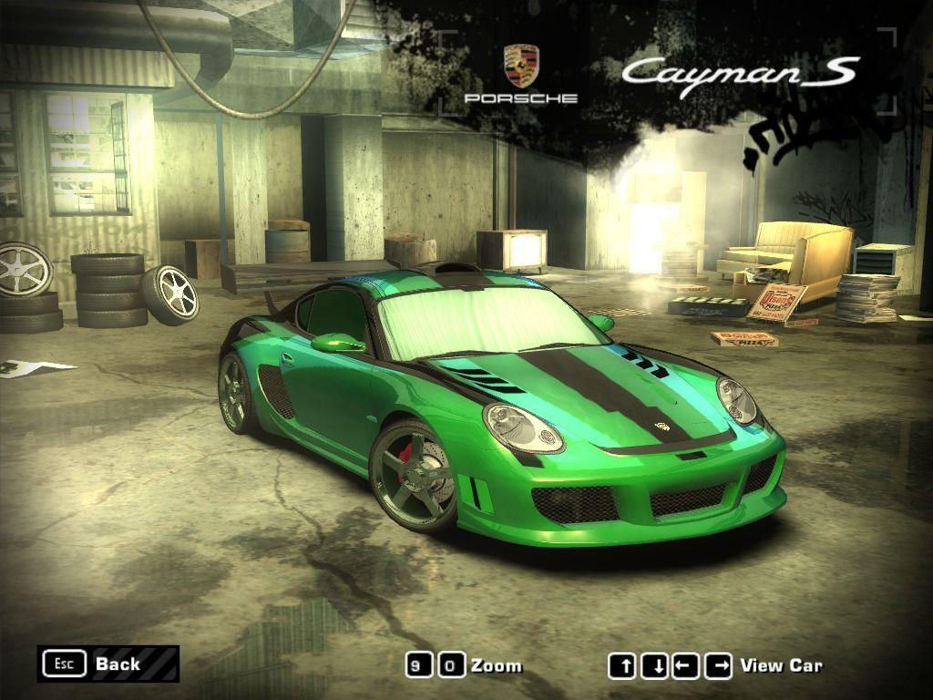 Wallpaper #ome19pIBSpphPi3-l4S7176 Need for Speed Most Wanted Wallpapers Wallpaper Cave