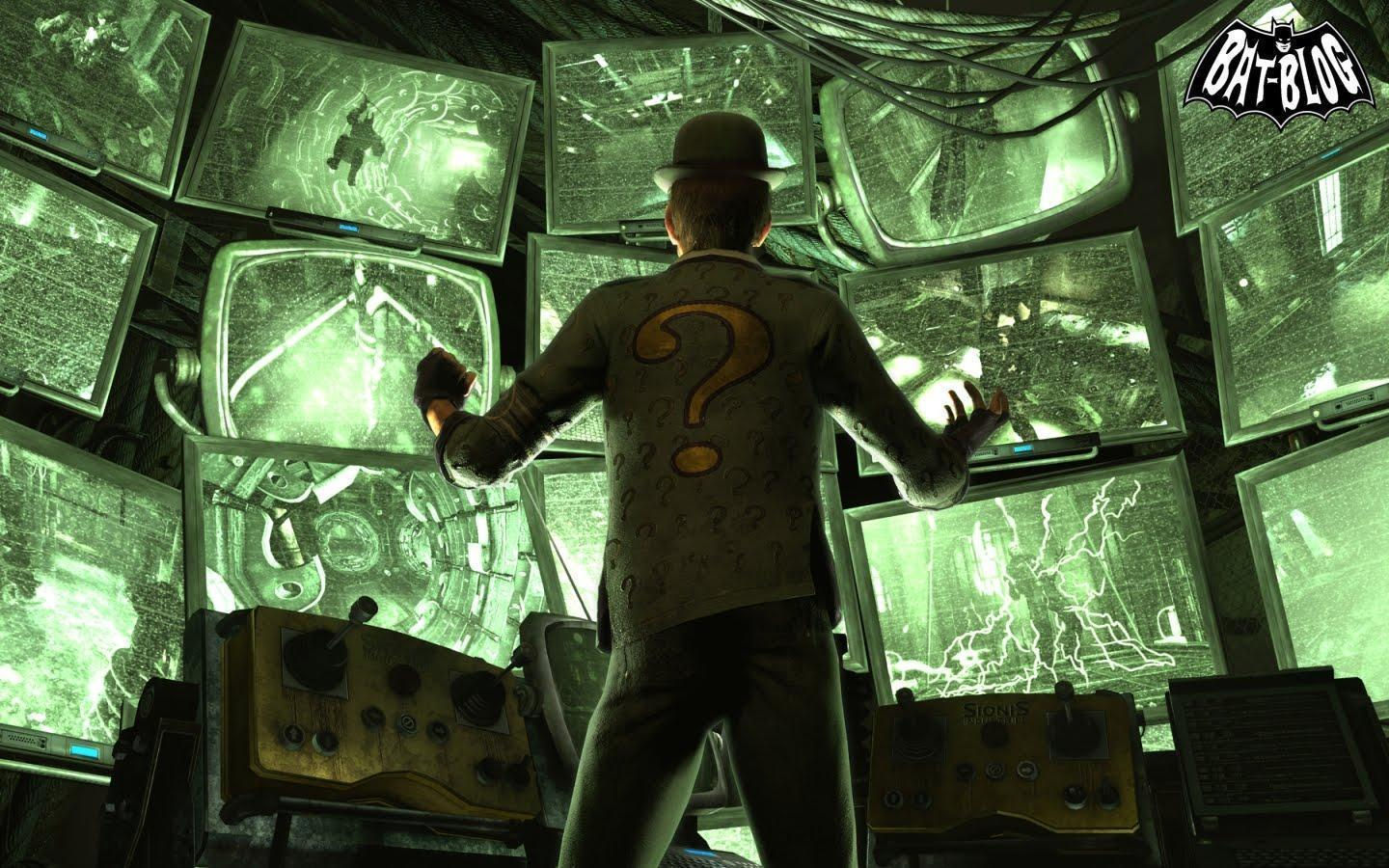 Wallpaper #pywtSpMB0E1QgA7wOvWE50 Riddler Wallpapers Wallpaper Cave