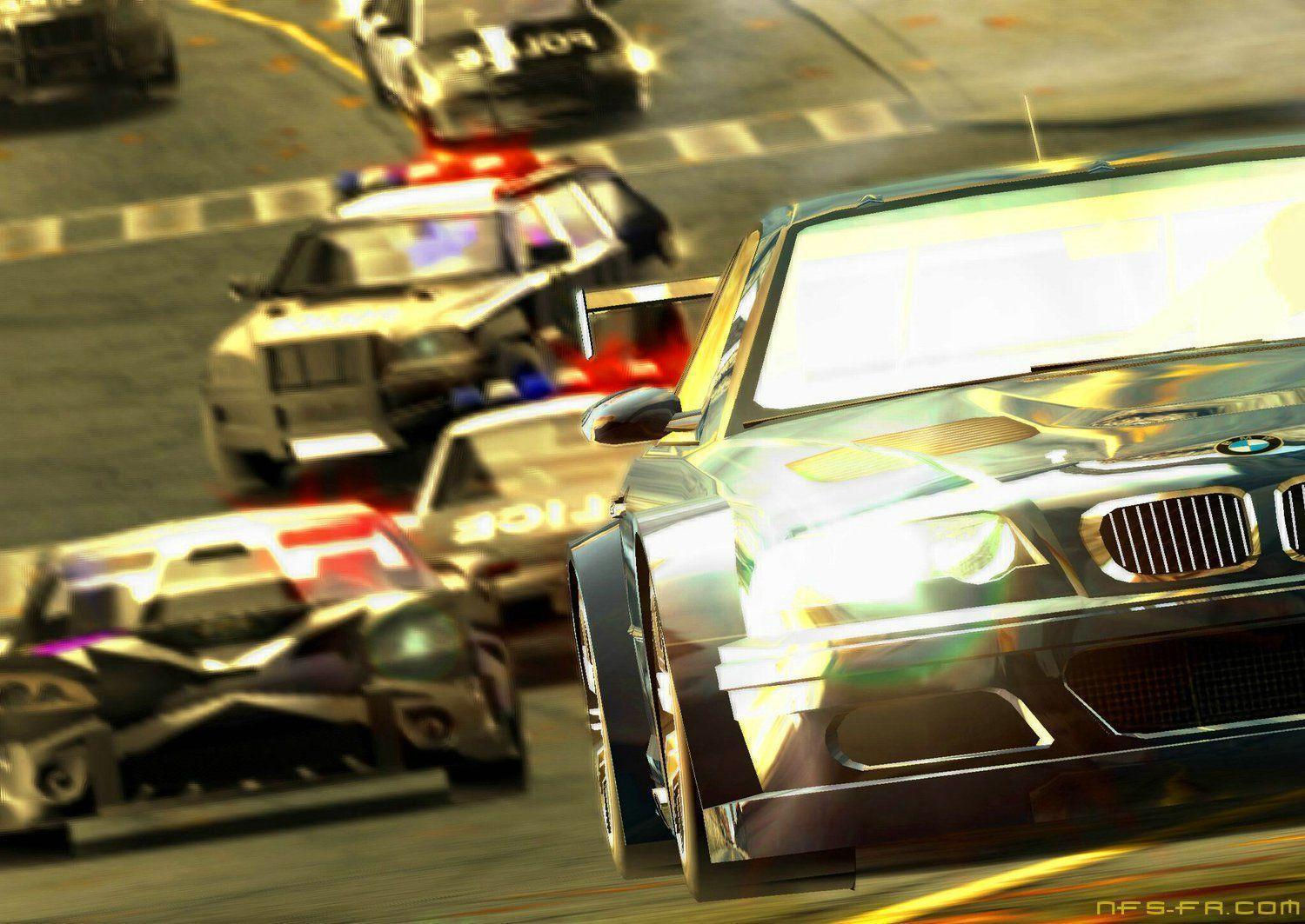 Wallpaper #ome19pIBSpphPi3-l4S766 Need for Speed Most Wanted Wallpapers Wallpaper Cave