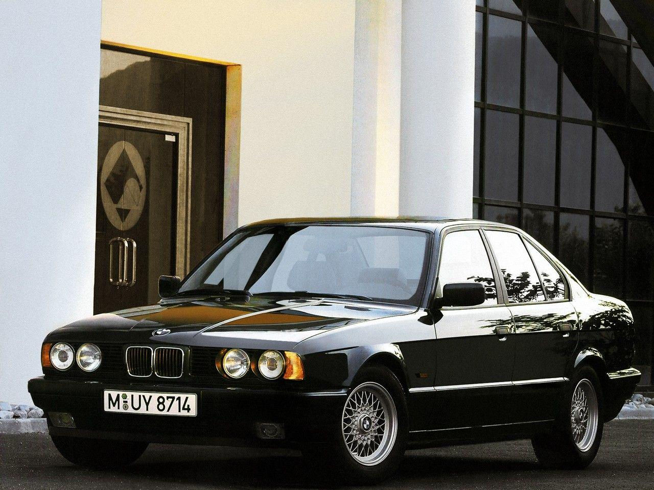 Wallpaper #CAAq644BSdW8dNouBBG648 BMW E34 Wallpapers Wallpaper Cave