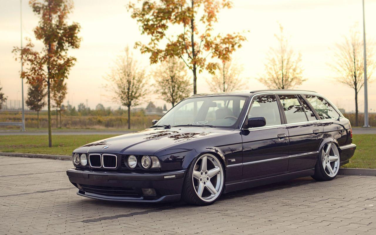 Wallpaper #CAAq644BSdW8dNouBBG640 BMW E34 Wallpapers Wallpaper Cave