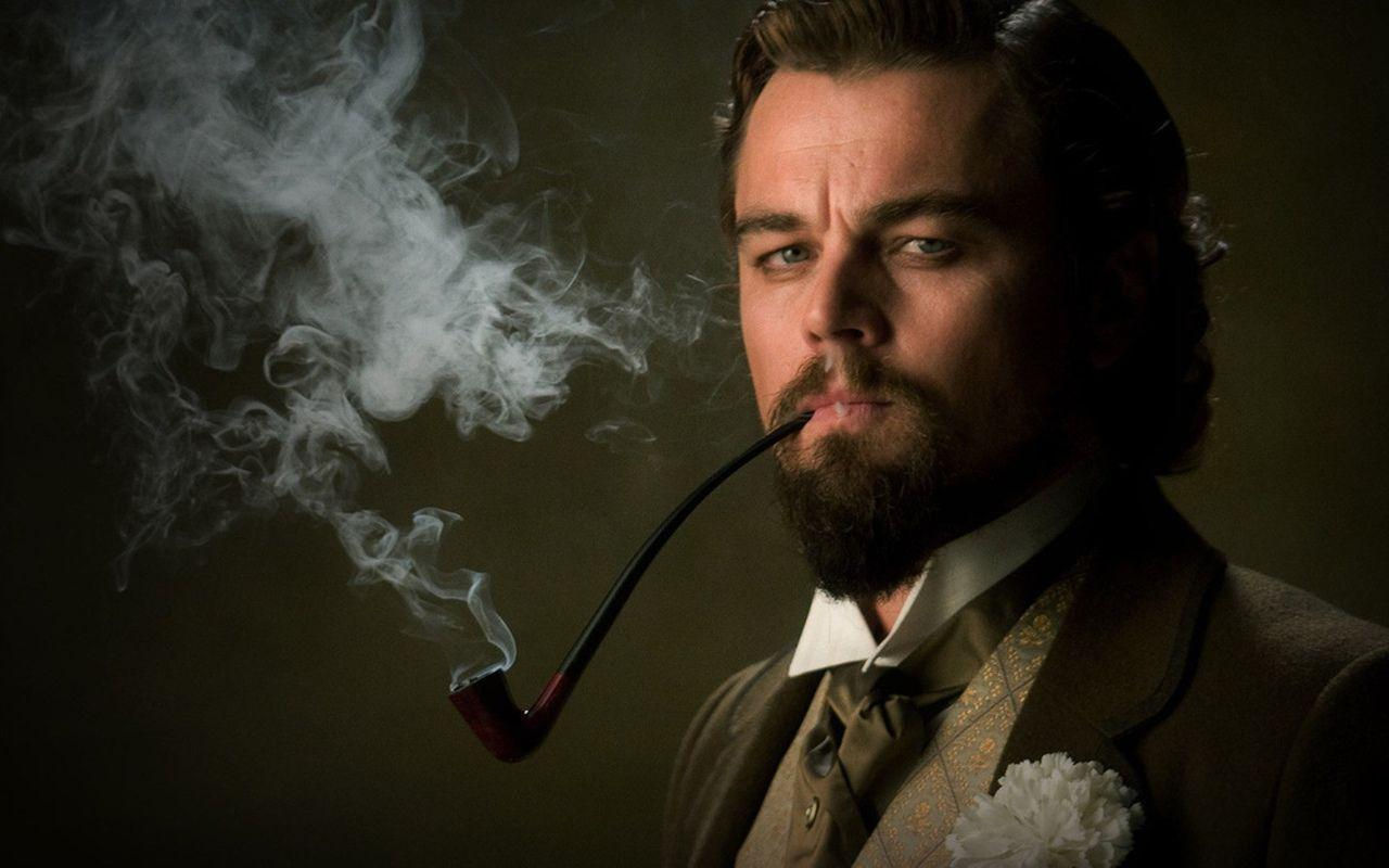 Wallpaper #mGd7A5MBSpphPi3-cLM799 Leonardo Dicaprio Wallpapers Wallpaper Cave