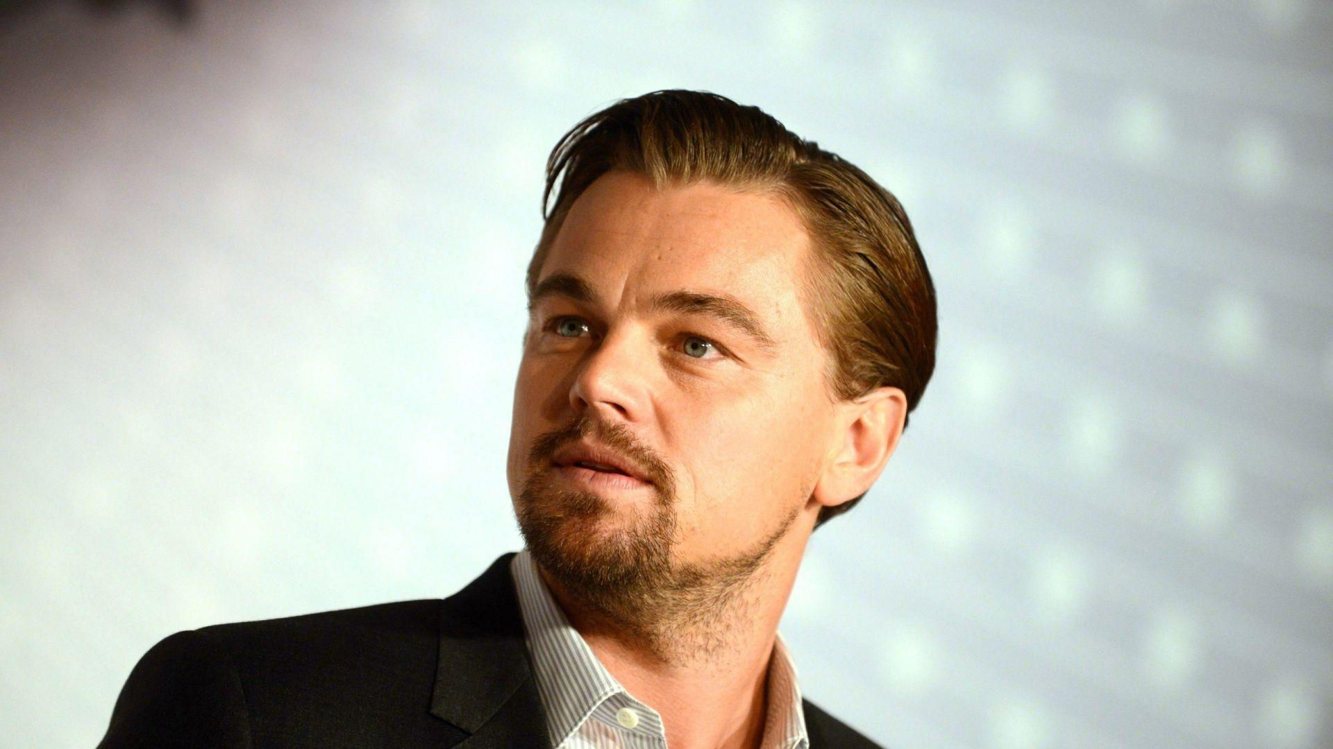 Wallpaper #mGd7A5MBSpphPi3-cLM7109 Leonardo Dicaprio Wallpapers Wallpaper Cave