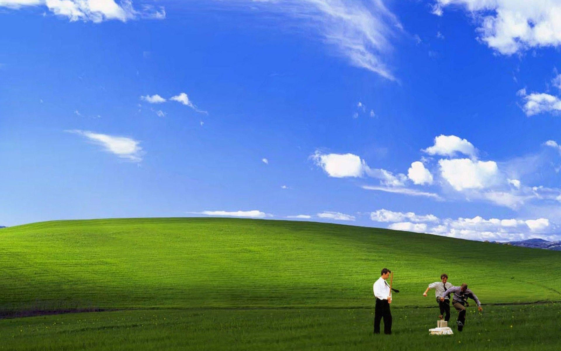 Wallpaper #cHQYvY4B_8f4nGFawmvF26 Windows Xp Wallpapers Bliss Wallpaper Cave