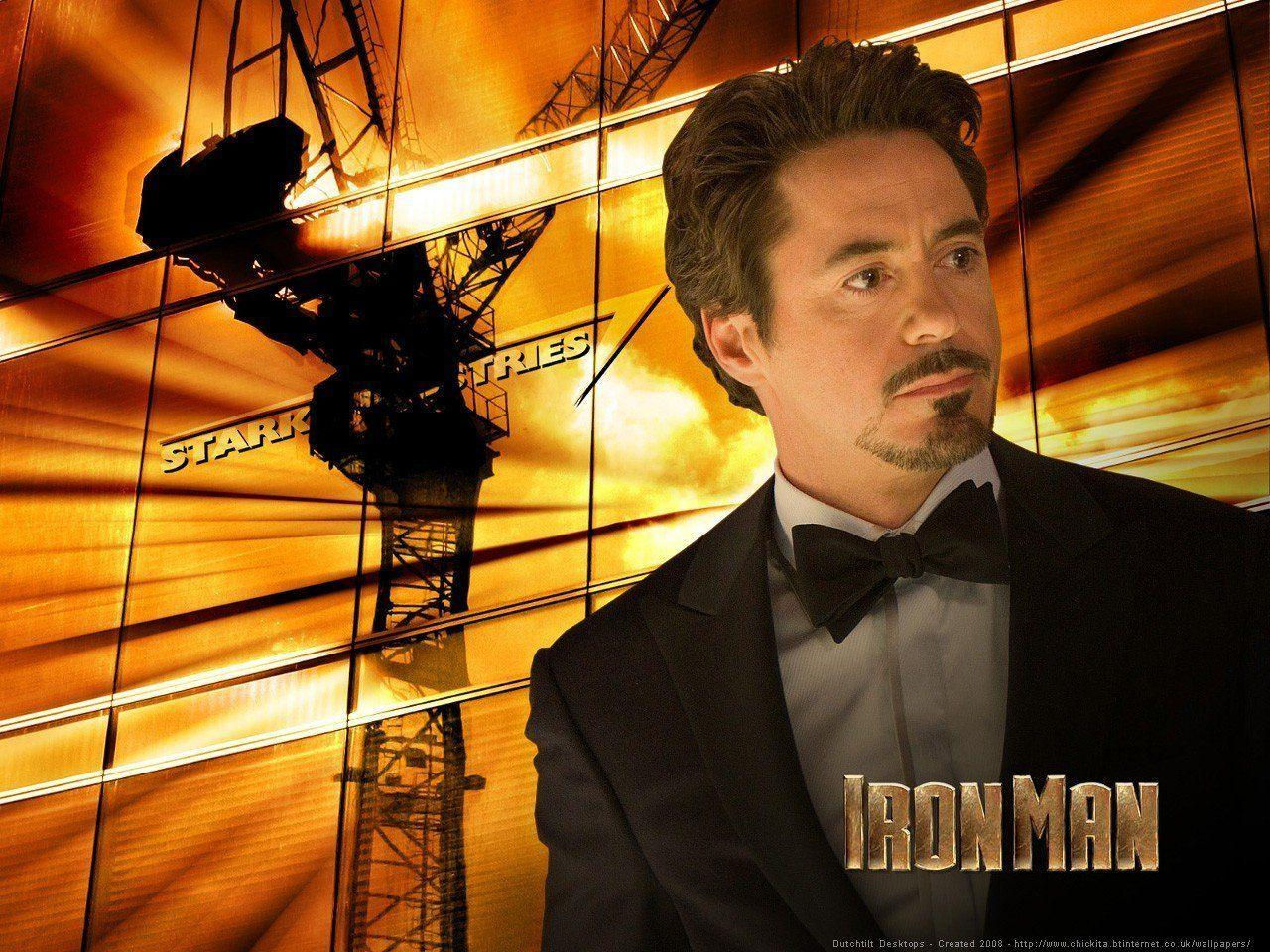 Wallpaper #PqWgOJMBVBiSkHCaMY6d30 Tony Stark Wallpapers Wallpaper Cave