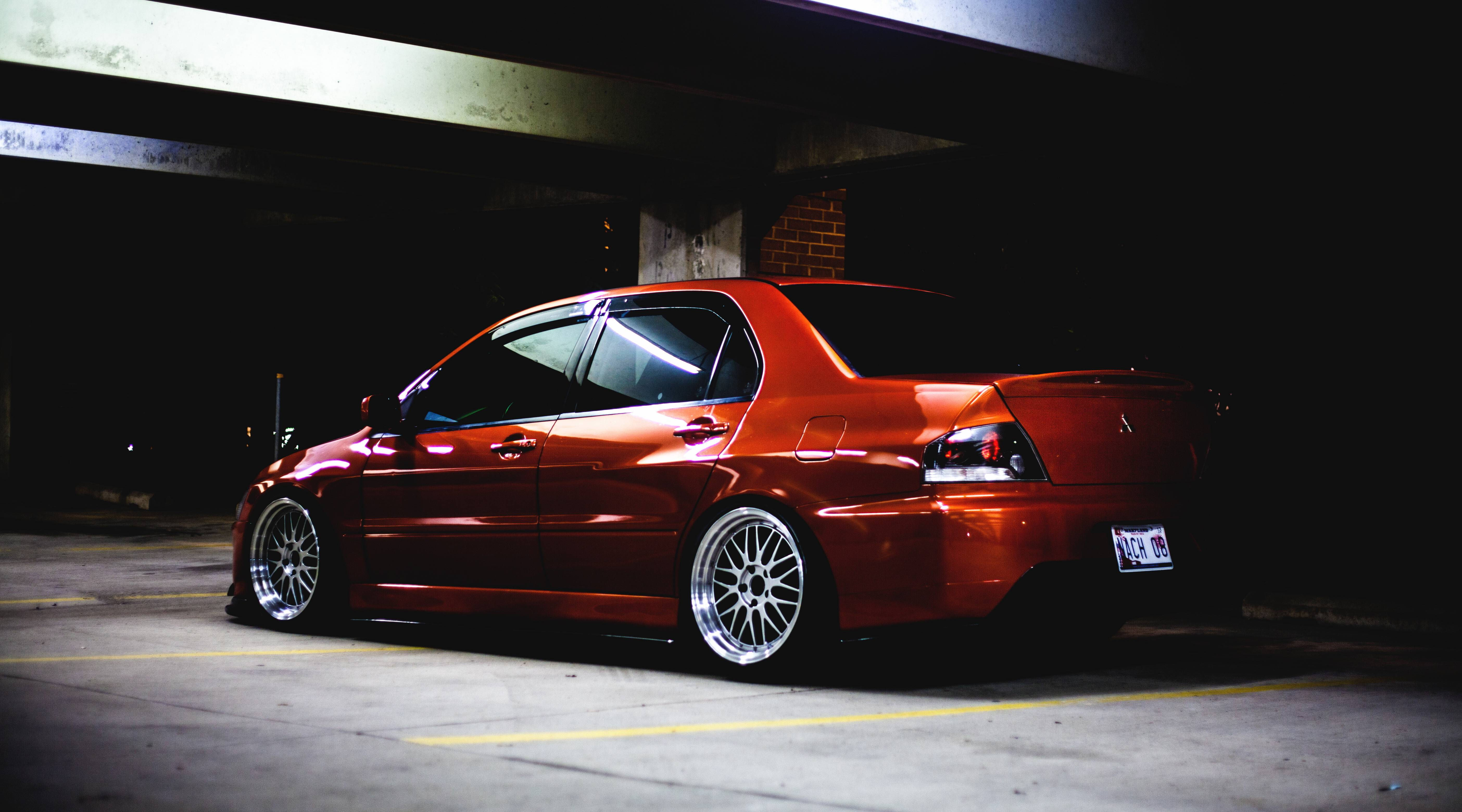 Wallpaper #6AC66o4BSdW8dNoubA_O53 Lancer Evo Wallpapers Wallpaper Cave