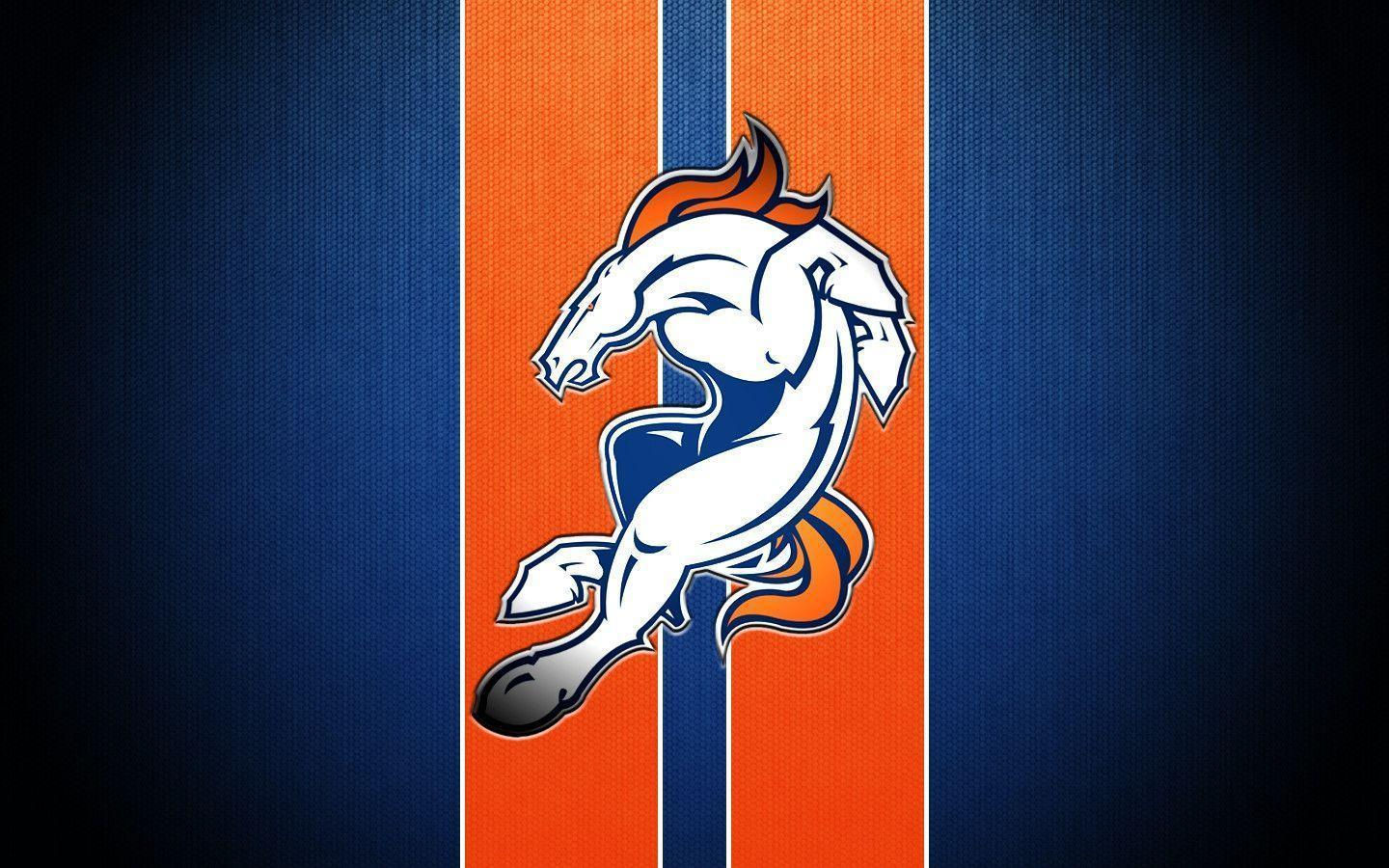Wallpaper #WmfpA5MBSpphPi3-7rX5284 Denver Broncos Wallpapers Wallpaper Cave