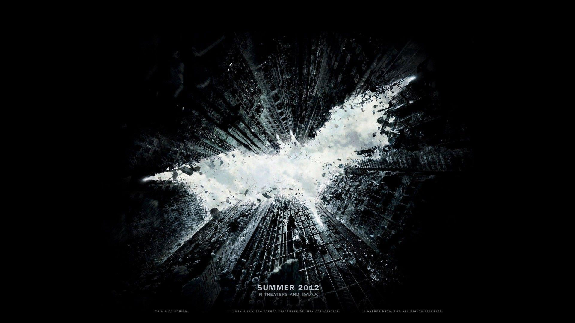Wallpaper #9n0f8o4Bnwiau_P6ZQoq41 Dark Knight Logo Wallpapers Wallpaper Cave