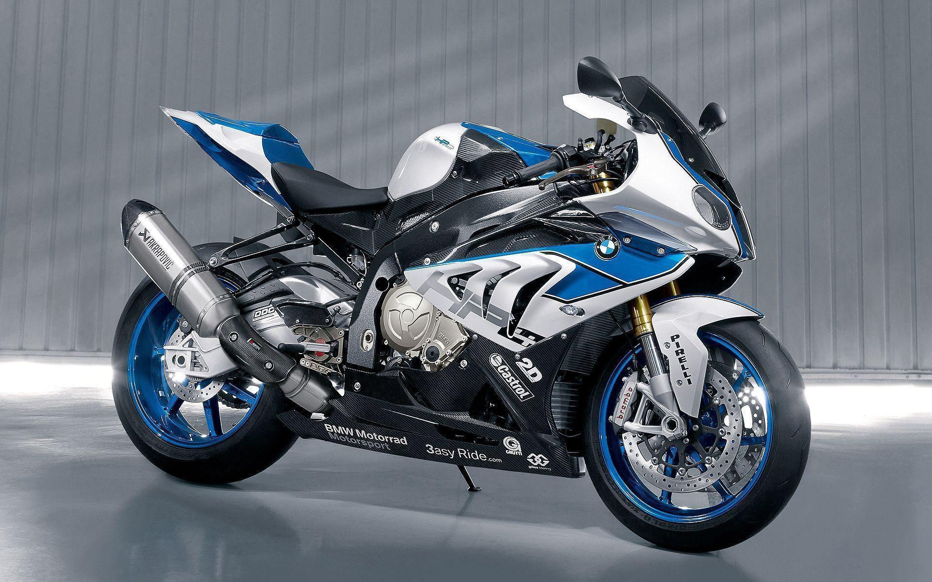 Wallpaper #133_8I4Bnwiau_P66QeT10 BMW S1000rr Wallpapers Wallpaper Cave