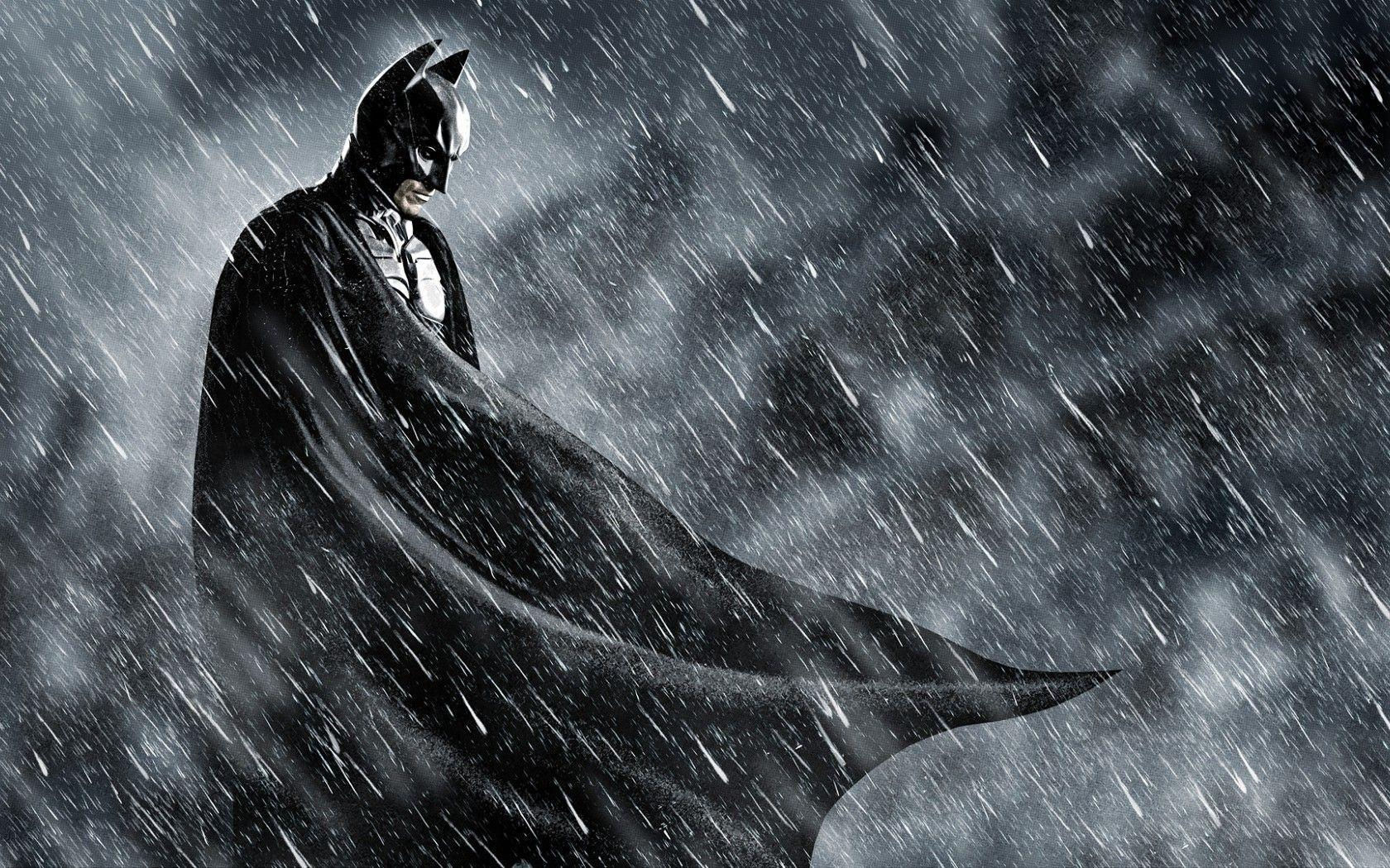 Wallpaper #nQBj644BSdW8dNouNxFf13 Wallpapers Batman Rises Wallpaper Cave