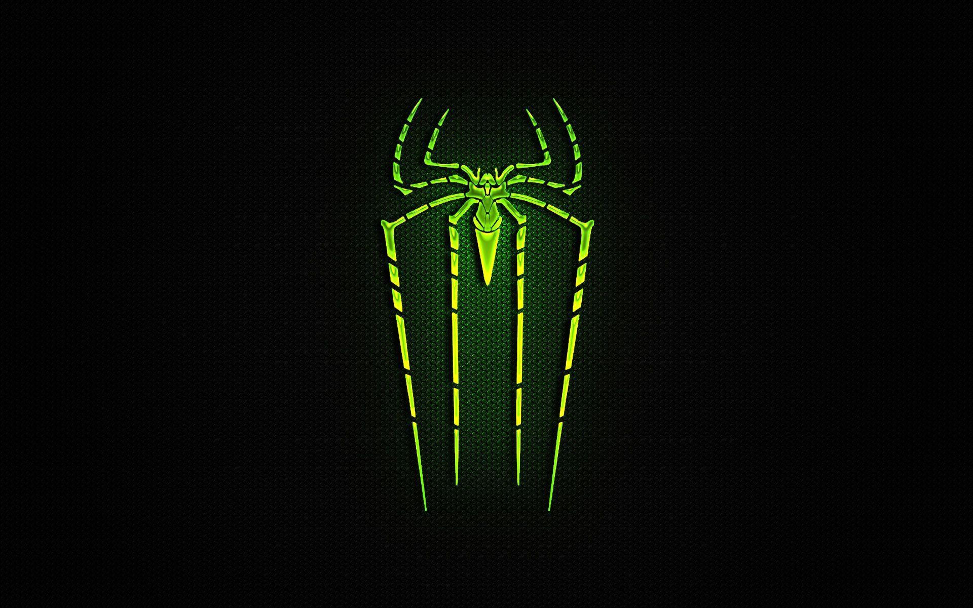 Wallpaper #J6UiMpMB0vj5YdARCdMq188 Resim Spiderman Logo Duvar Kagitlari Spiderman Logo Wallpapers