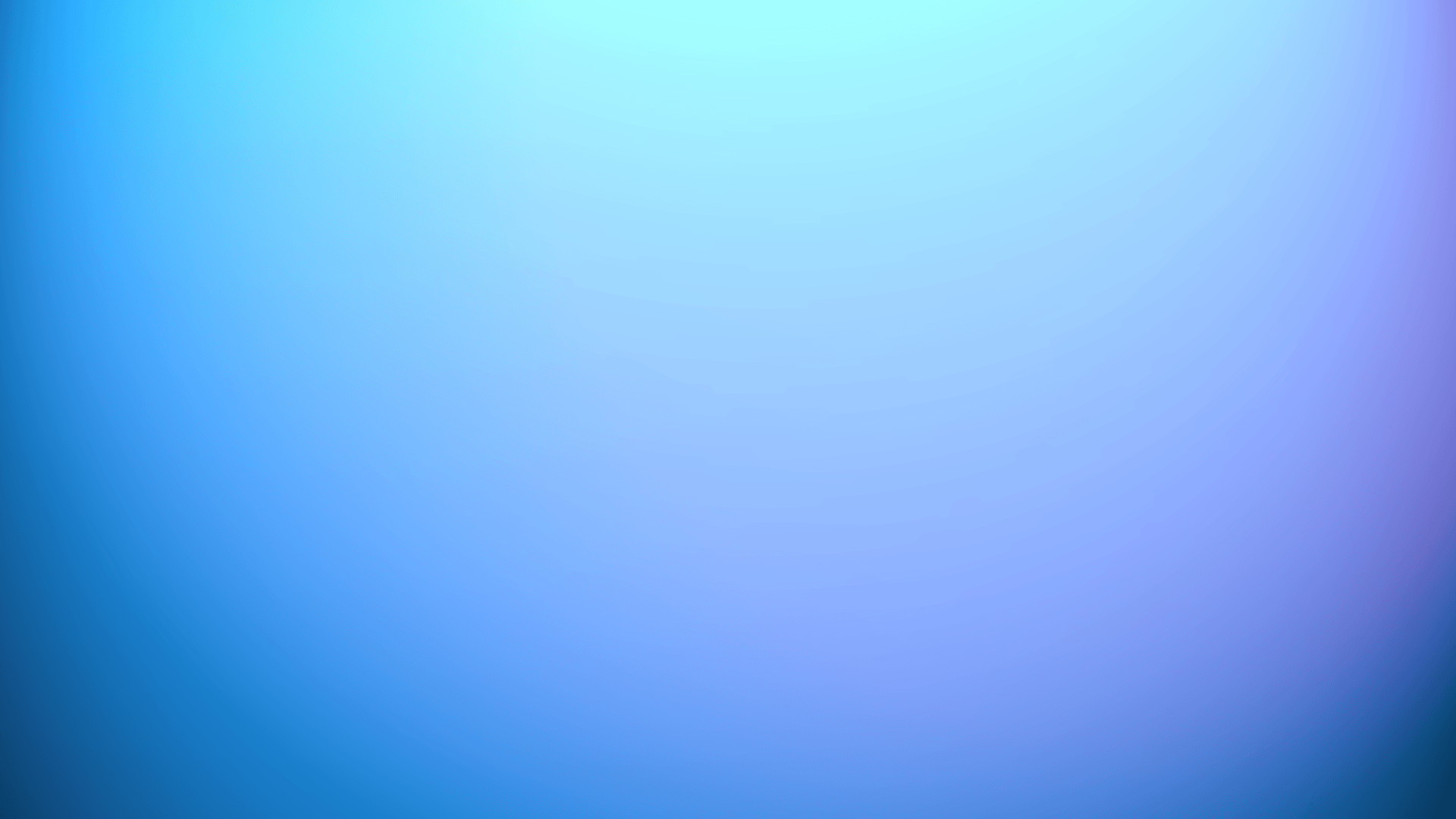 Wallpaper #F7g_jZIBJvJKYCmEFdam23 Blue Gradient Wallpapers Wallpaper Cave