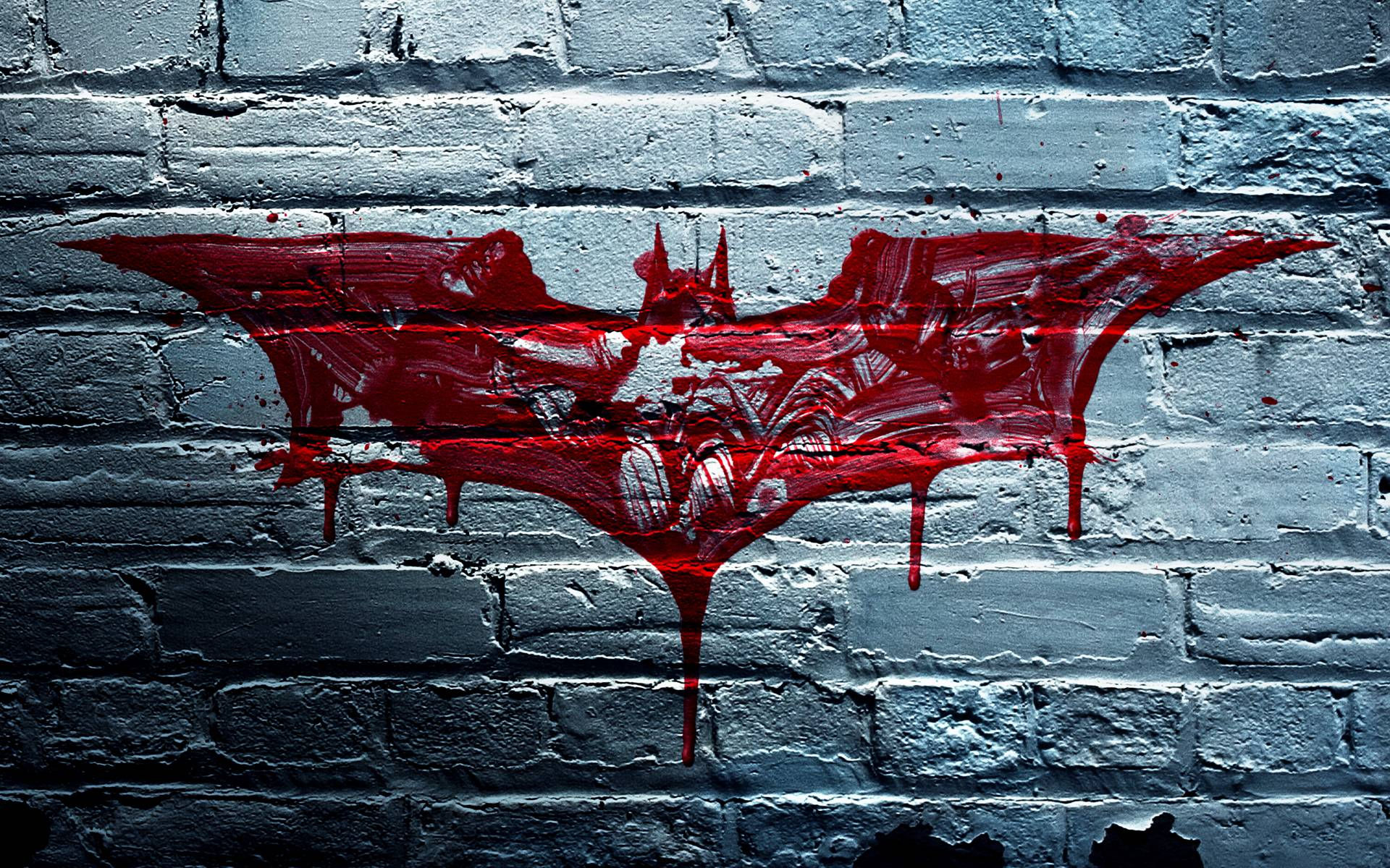 Wallpaper #jkWPlI4B7YBJg1BVGp-T47 Cool Batman Wallpapers Wallpaper Cave