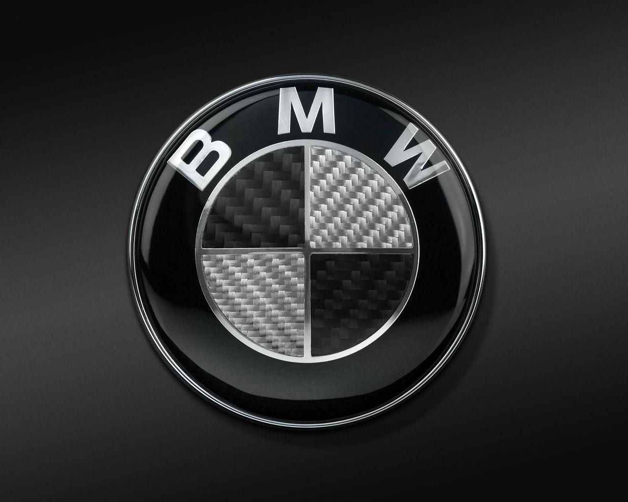 Wallpaper #wnP2hY4BFI5NbQksQR6A44 BMW M Logo Wallpapers Wallpaper Cave