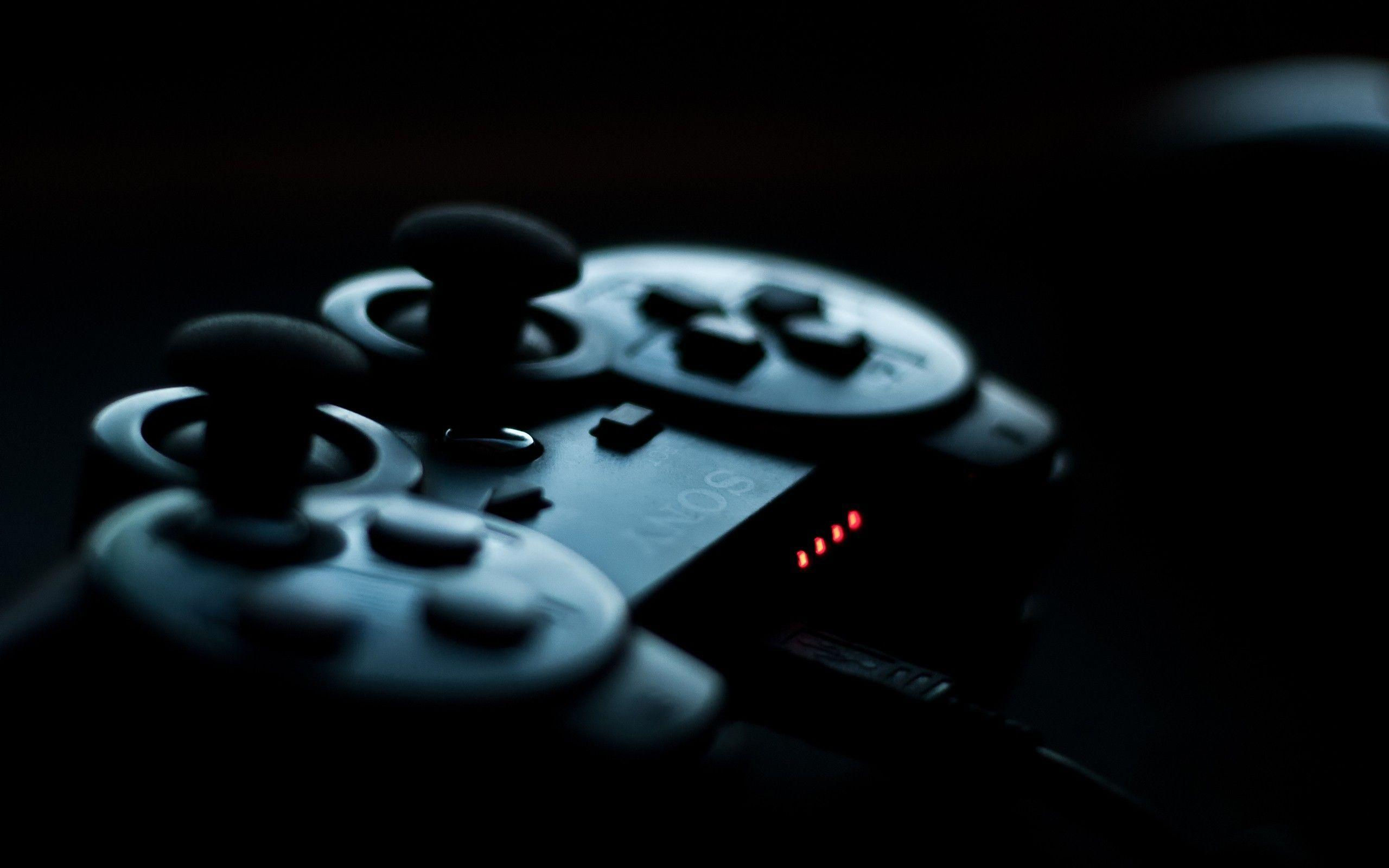 Wallpaper #_17fMpMBborbLbczYF9r303 Playstation 3 Wallpapers 1080p Wallpaper Cave