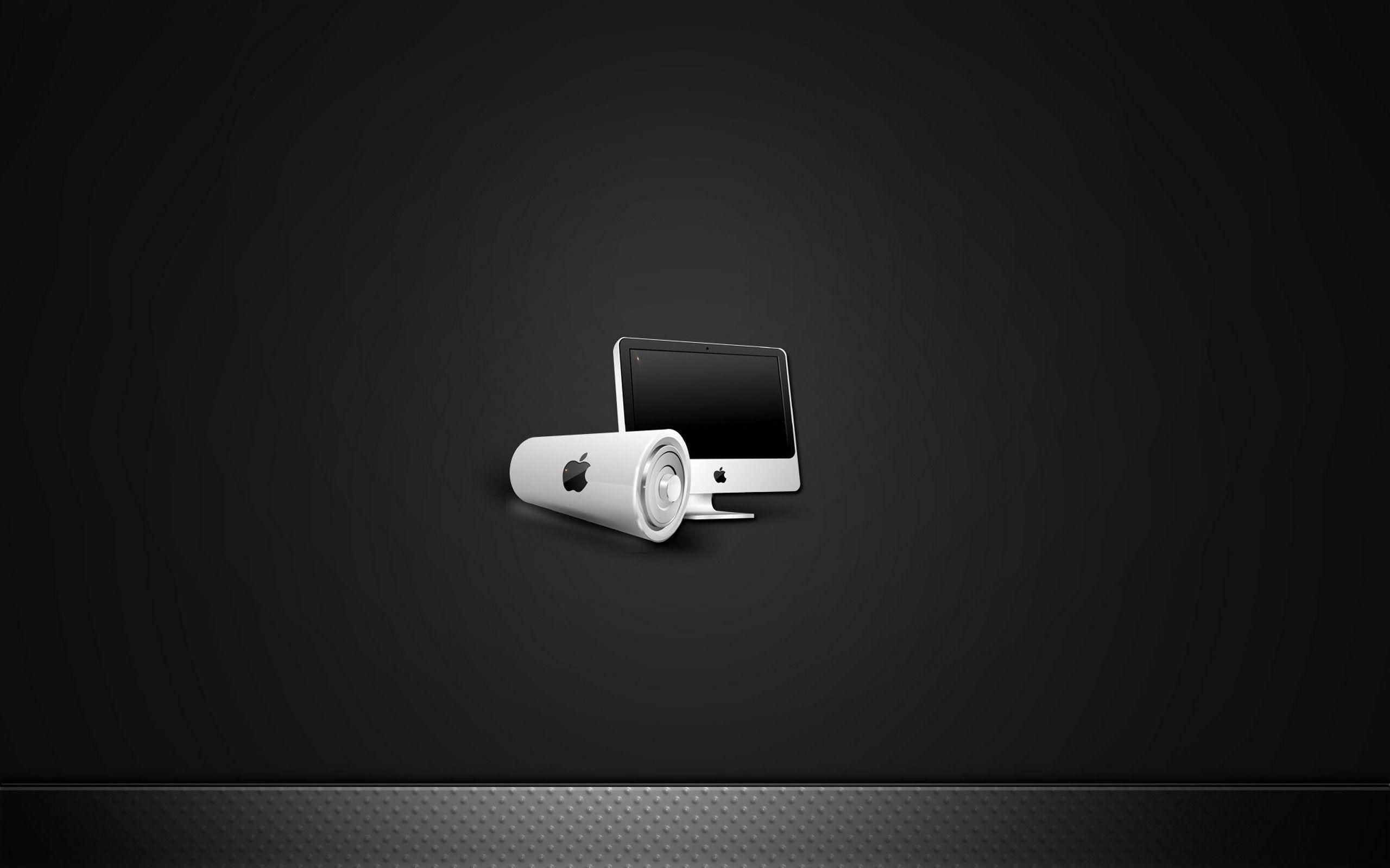 Wallpaper #TKWqOJMBVBiSkHCaqo6N212 Original Mac Backgrounds Wallpaper Cave