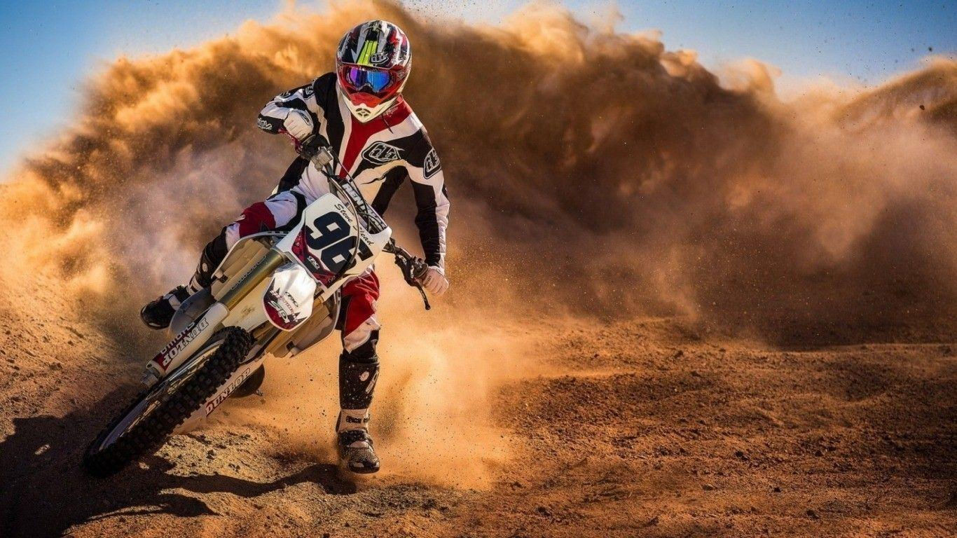 Wallpaper #3mjsFZMBSpphPi3-wAnL359 Motocross Wallpapers 2016 Wallpaper Cave