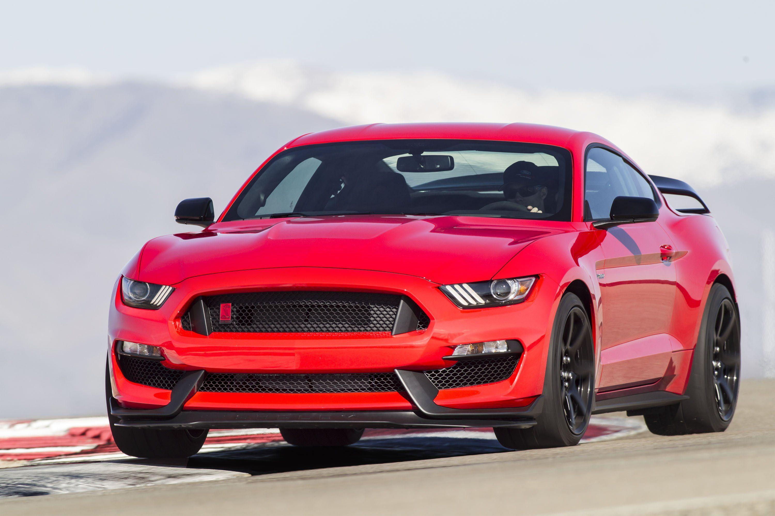 Wallpaper #v3Qxwo4B_8f4nGFaeG7422 2016 Mustang GT Wallpapers Wallpaper Cave