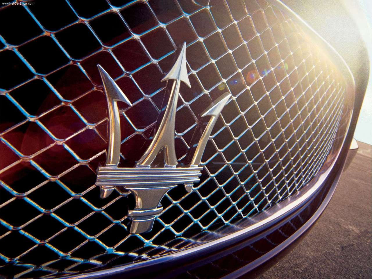 Wallpaper #ZIsGd5cBcm9NJah-cXnx178 Maserati Logo Wallpapers Wallpaper Cave