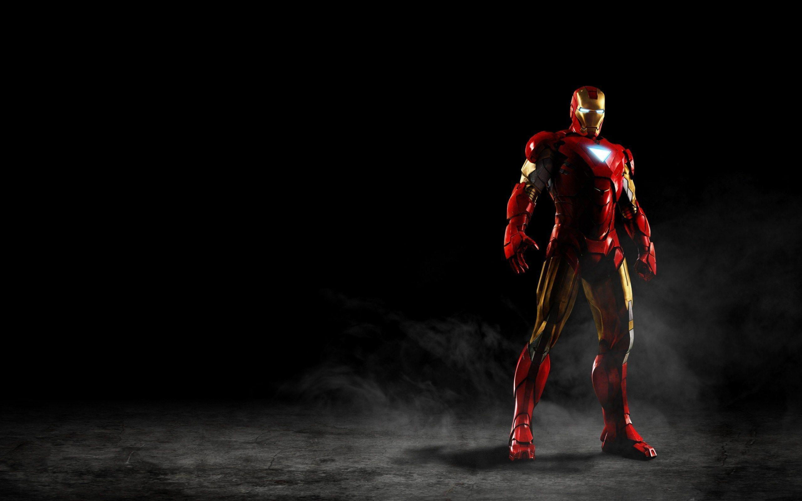 Wallpaper #Rrjz25IBJvJKYCmES_lS86 Iron Man Wallpapers Desktop Wallpaper Cave