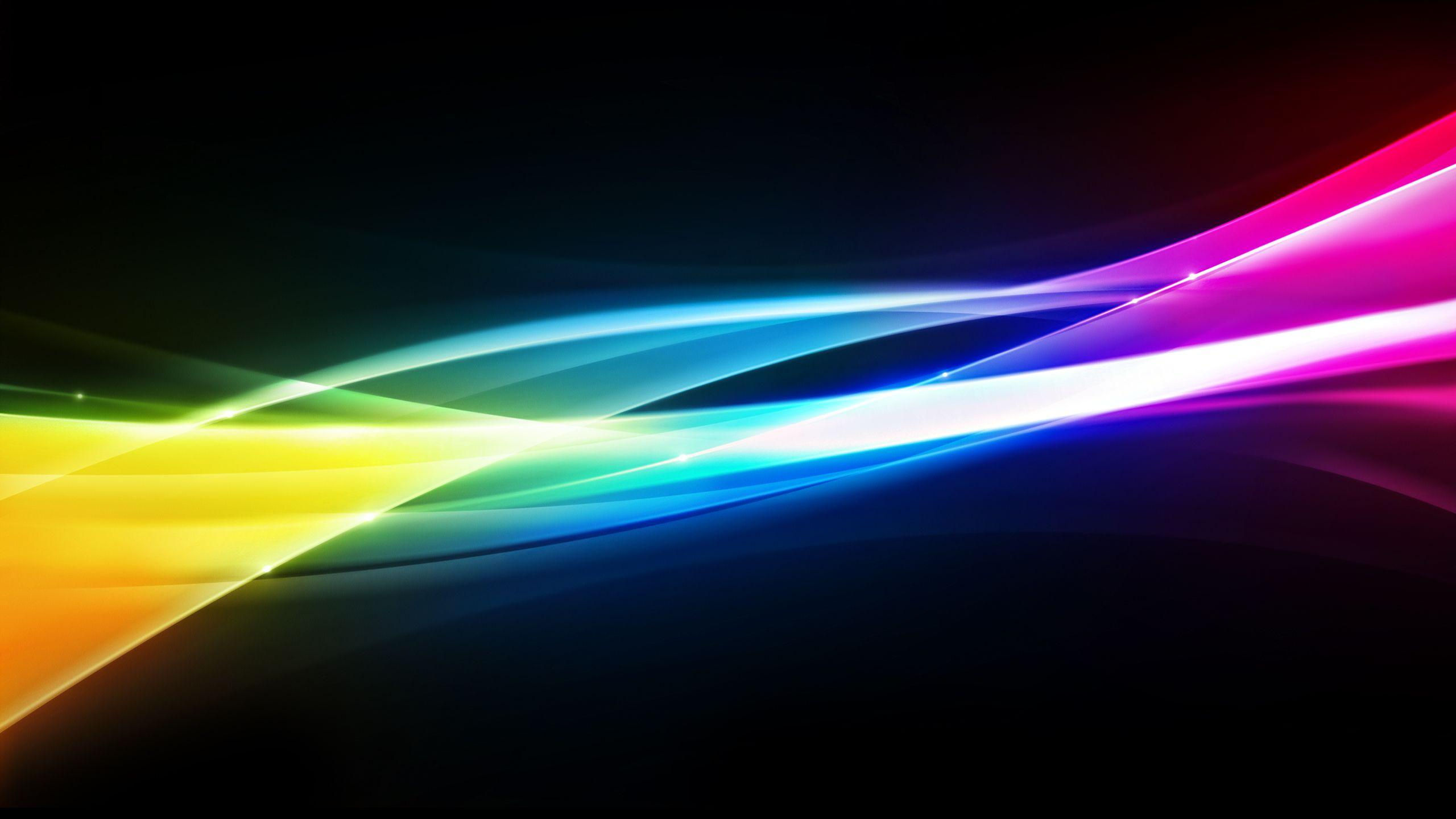 Wallpaper #MHe-JpMB-pgBXx60rKNc184 Moving Wallpaper App for iPhone Free Download Moving Wallpaper