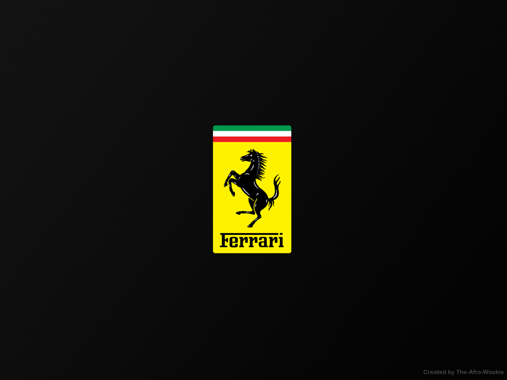 Wallpaper #XBmtA48BtGB6xQ78F0xa12 Ferrari Badge Wallpapers Wallpaper Cave