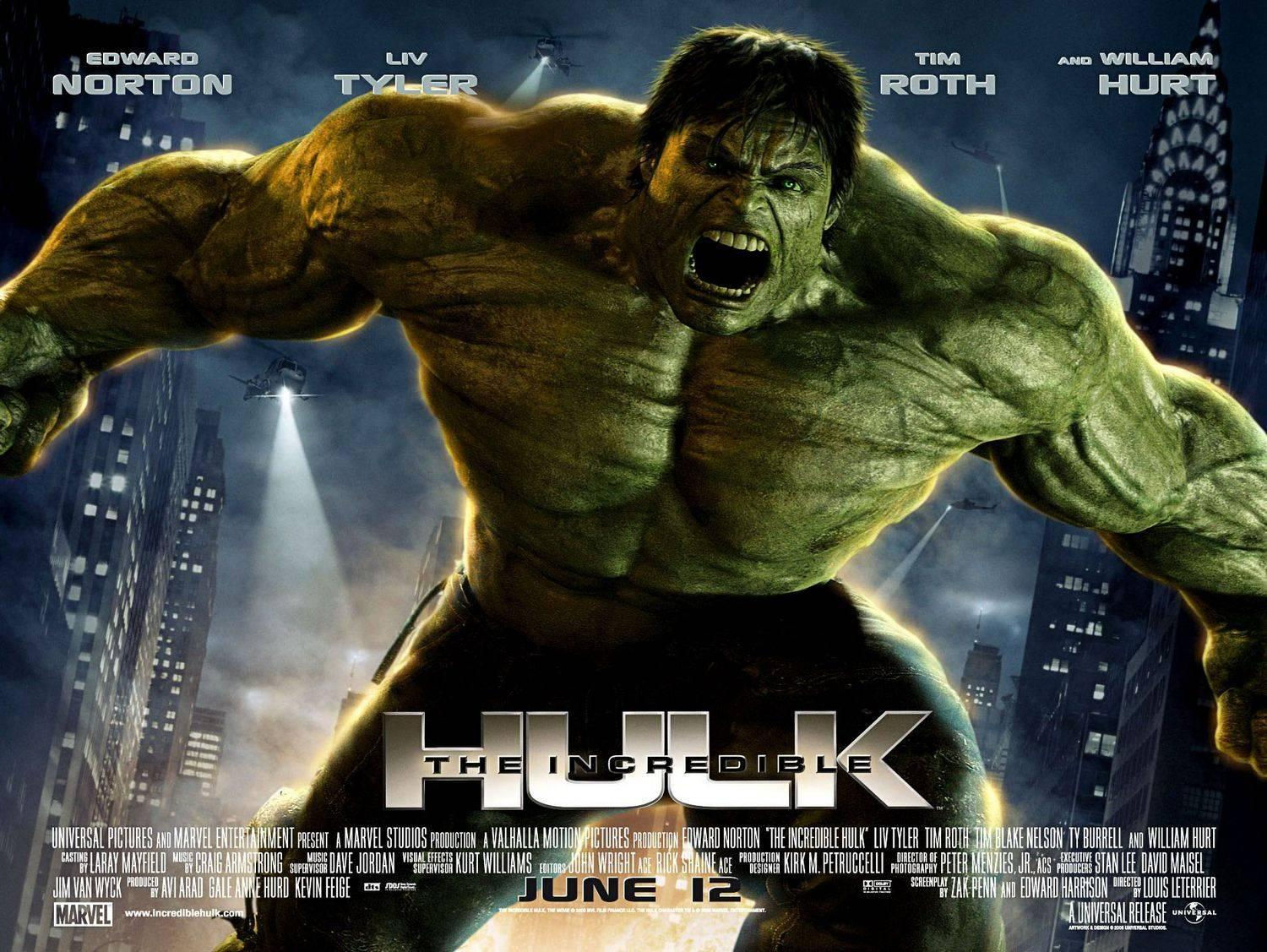 Wallpaper #6rjC15IBJvJKYCmEQeRu16 Incredible Hulk Wallpapers 2016 Wallpaper Cave