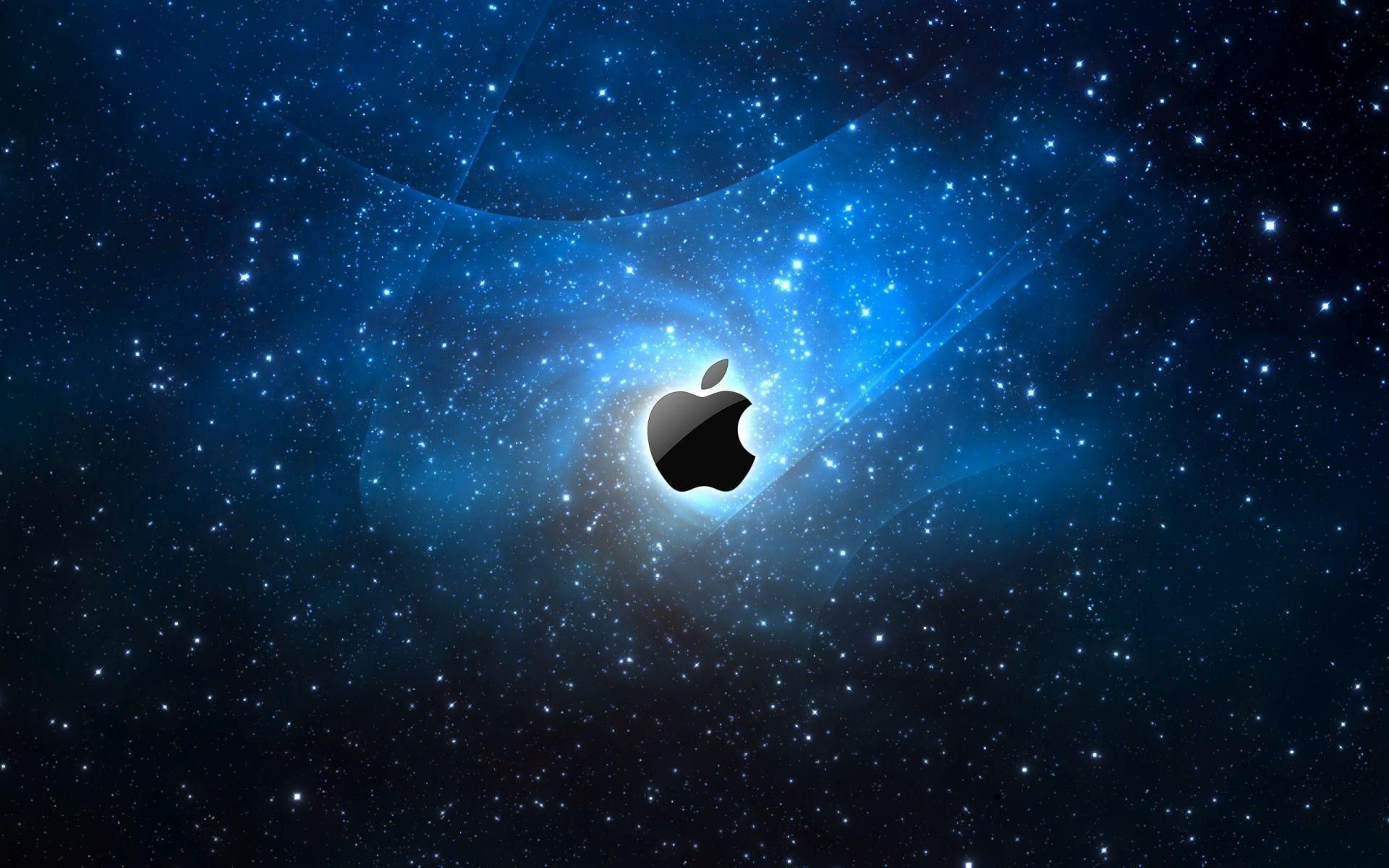 Wallpaper #thnvNo8BtGB6xQ78YKTJ31 Apple Logo Backgrounds Wallpaper Cave