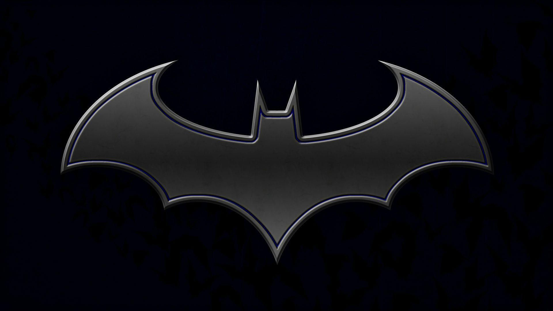 Wallpaper #30B4B 1280x1024 Batman Arkham Origins Logo 8k 1280x1024 Resolution HD 4K