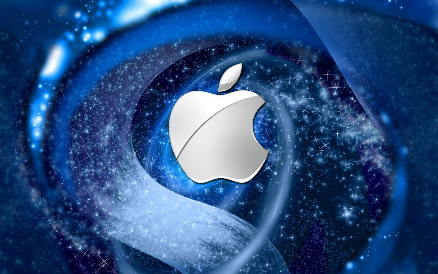 Wallpaper #TwBg7I4BSdW8dNouaRQN15 Apple Logo HD Wallpapers Wallpaper Cave