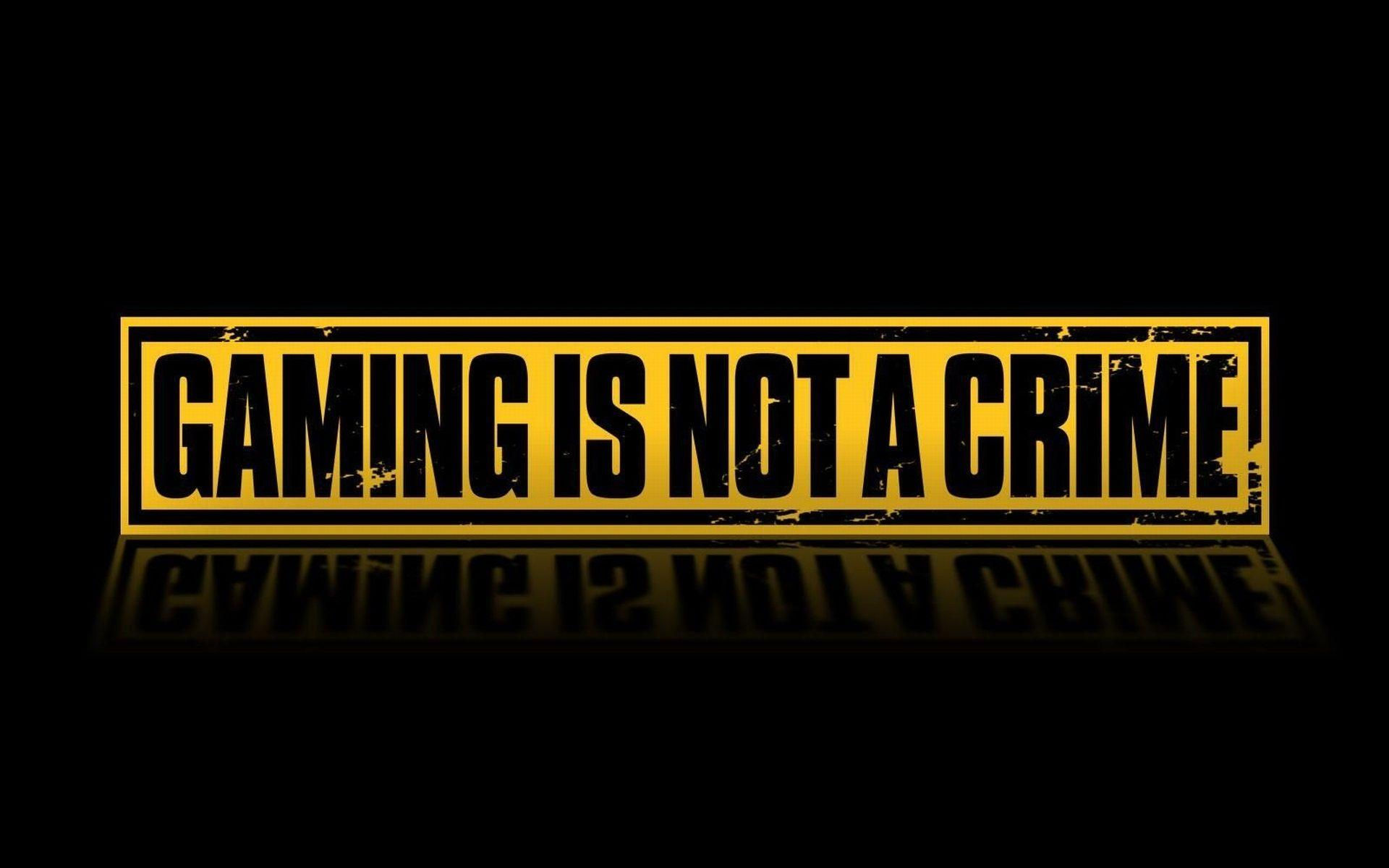 Wallpaper #jUIsPZMBOBpx0NhmxMPH33 Cool Game Backgrounds Wallpaper Cave