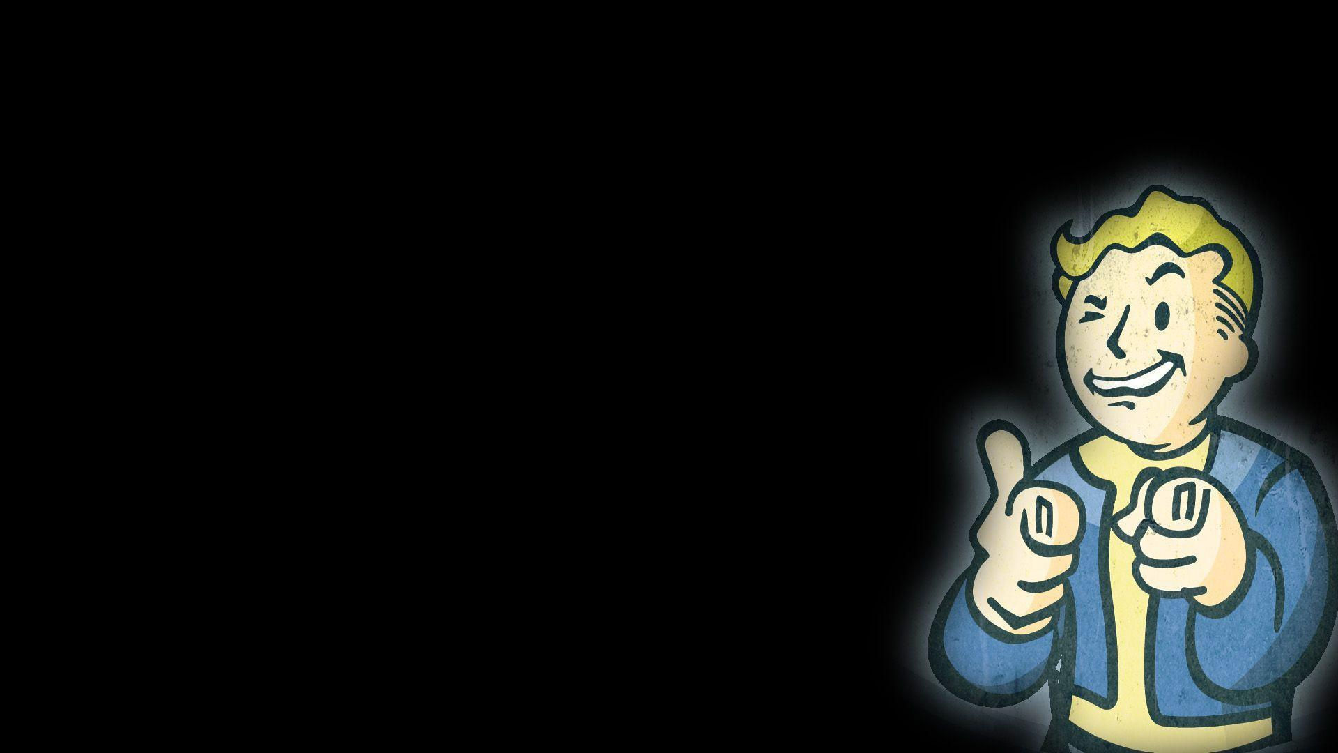 Wallpaper #jUIsPZMBOBpx0NhmxMPH78 Awesome Gaming Wallpapers Wallpaper Cave