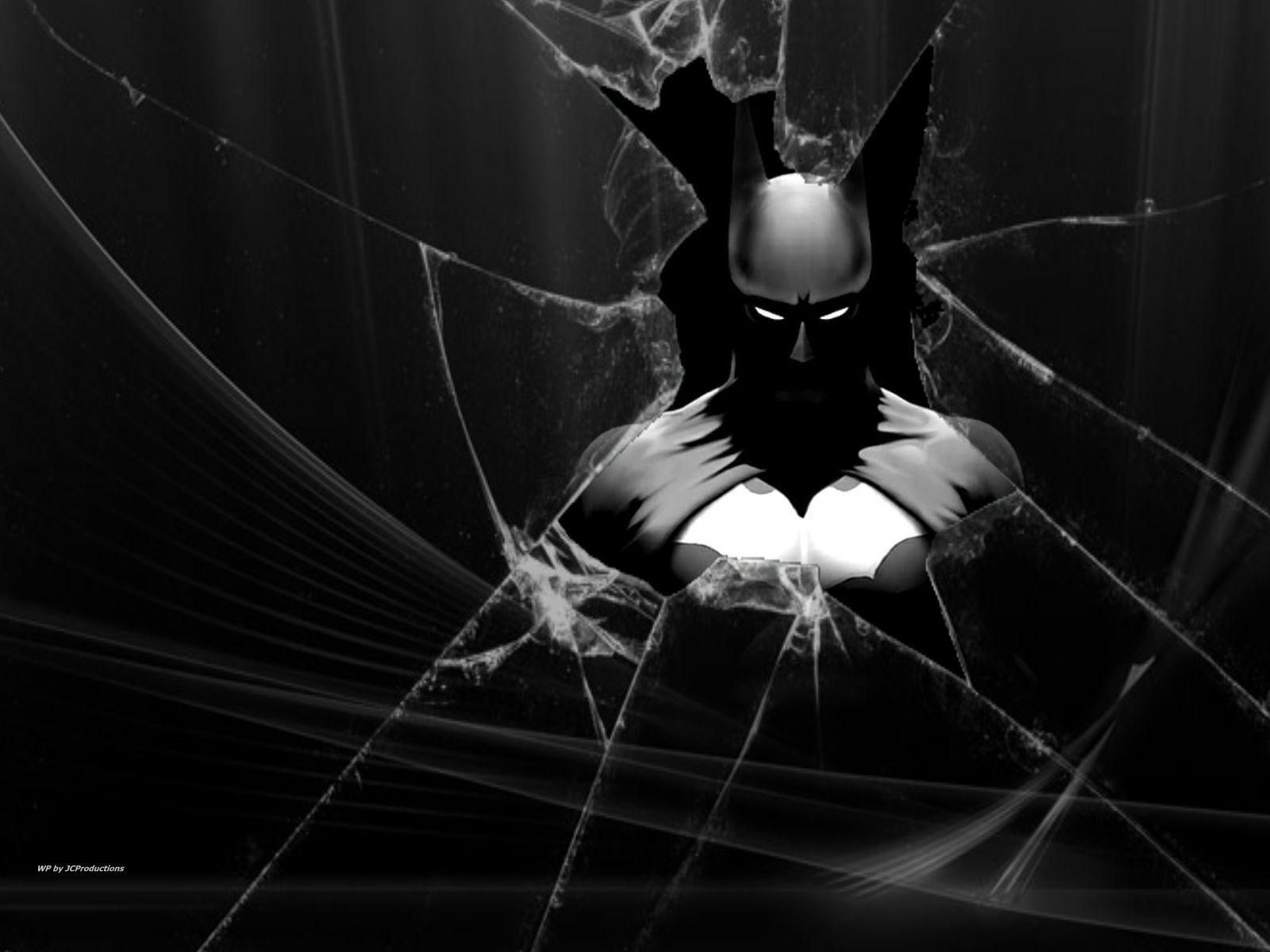 Wallpaper #NXOpgo4BFI5NbQksQhmJ28 Cool Batman Wallpapers Wallpaper Cave