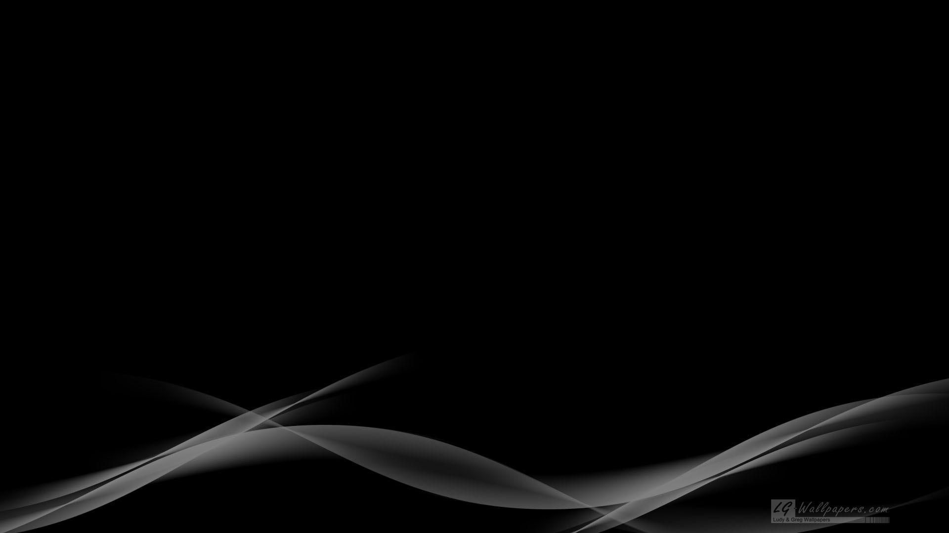 Wallpaper #1ff2a Cool Blue 4K Wallpapers Wallpaper Cave
