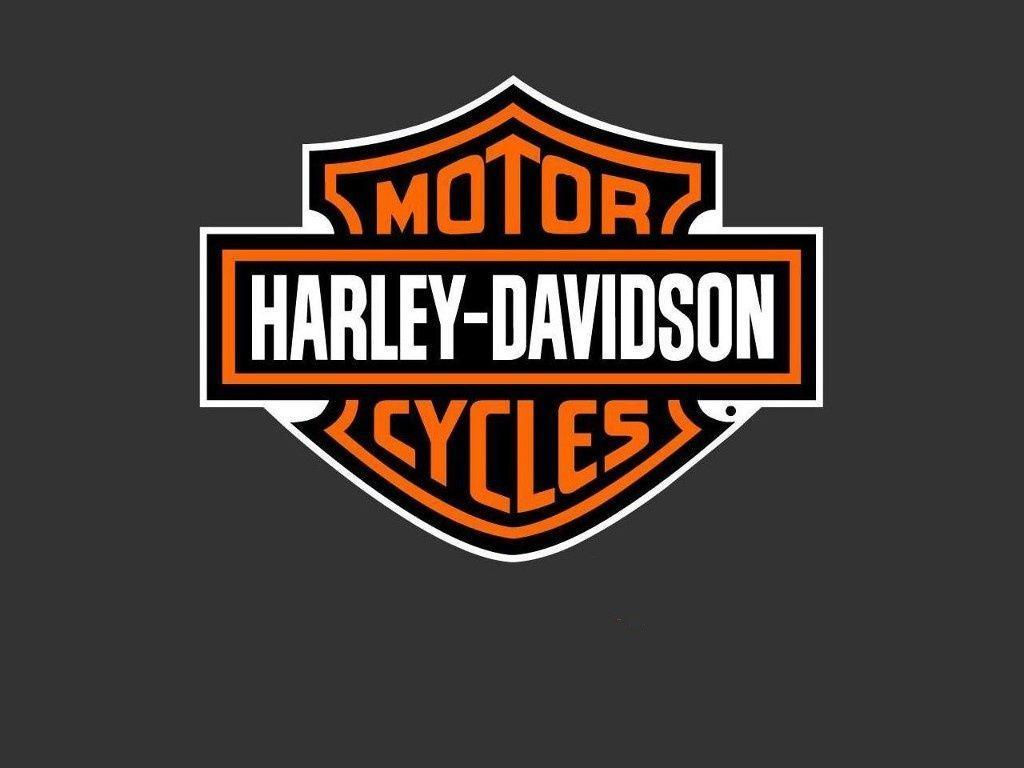 Wallpaper #79869 Harley Davidson Logo Wallpapers Wallpaper Cave