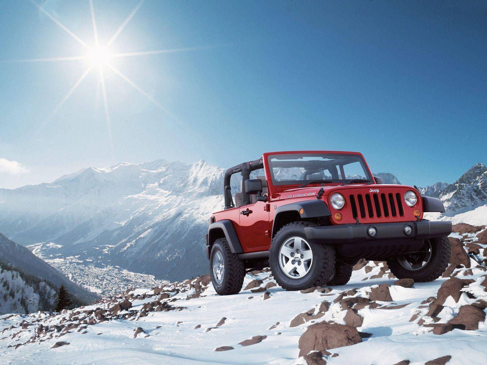 Wallpaper #EQCs7I4BSdW8dNou3hWk48 Jeep Wrangler Wallpapers Wallpaper Cave