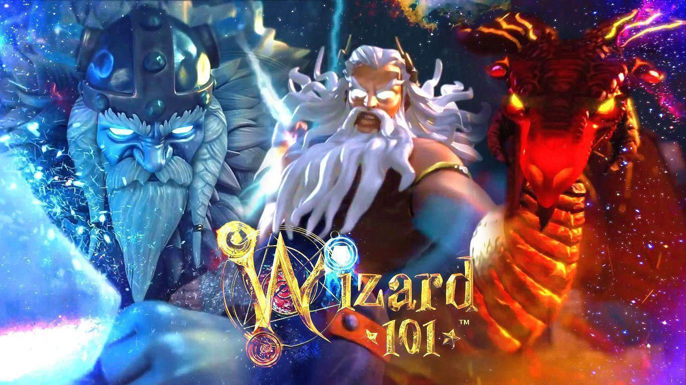 Wallpaper #Mh0LLZMBlOZrFDOk887I4 Wizard101 Wallpapers Wallpaper Cave
