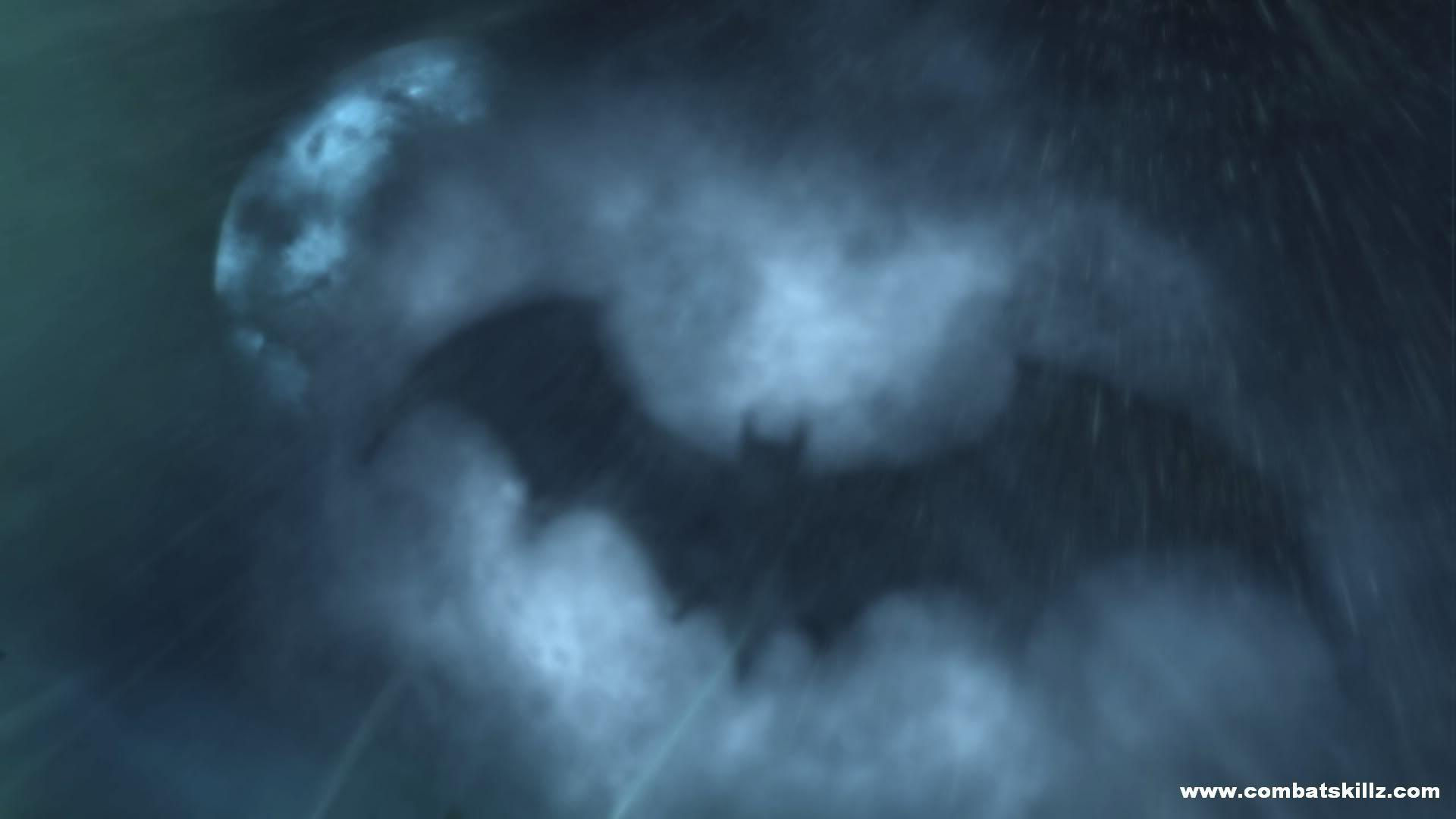 Wallpaper #tRlFII8BtGB6xQ78dn0g11 Bat Signal Wallpapers Wallpaper Cave