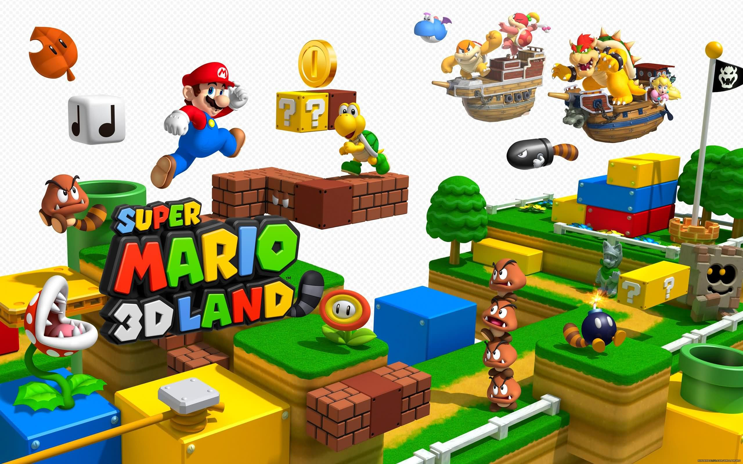Wallpaper #8wC86o4BSdW8dNouJQ8a42 Mario Wallpapers HD Wallpaper Cave